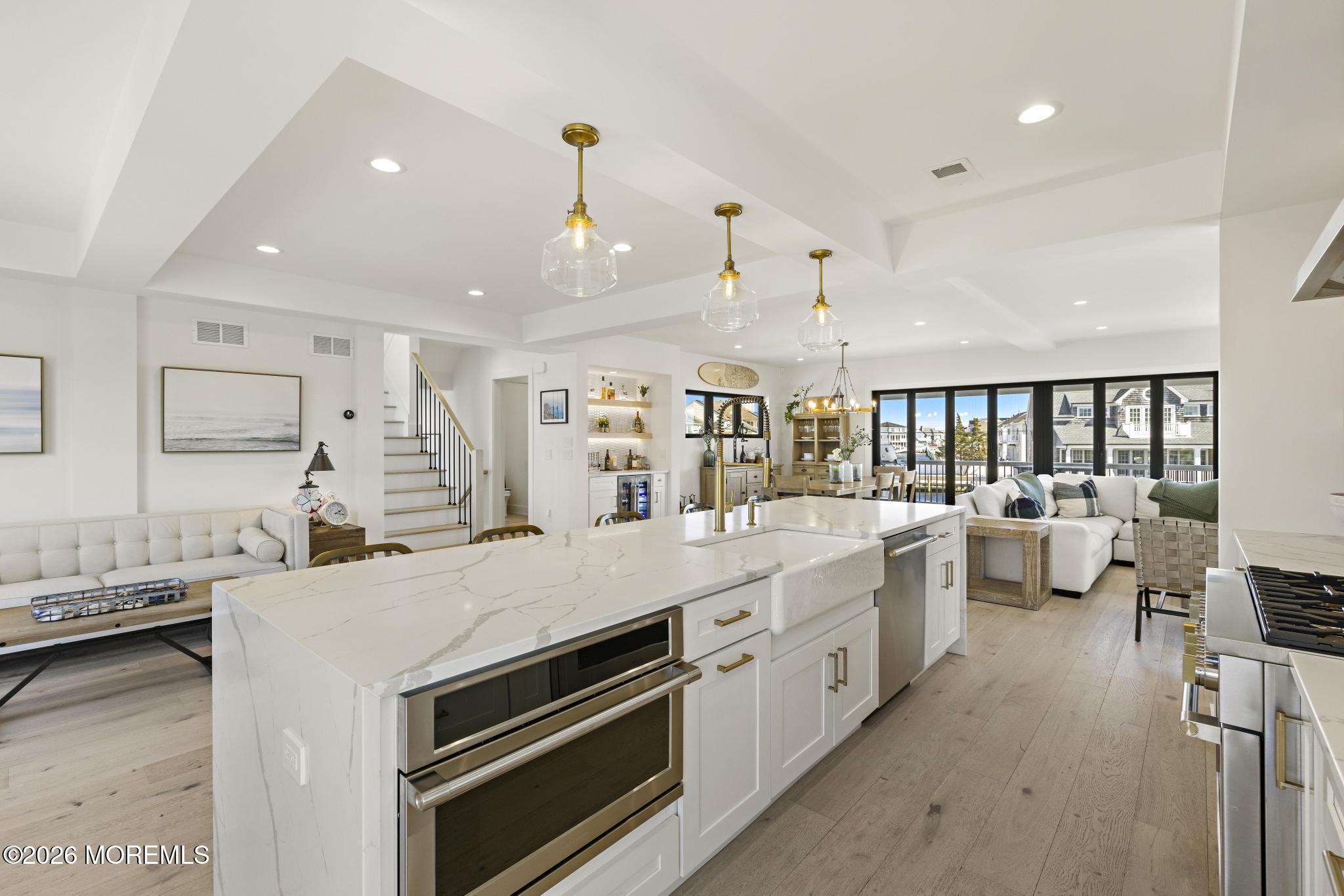 1755 Bay Isle Drive, Point Pleasant, NJ, 08742 image 40