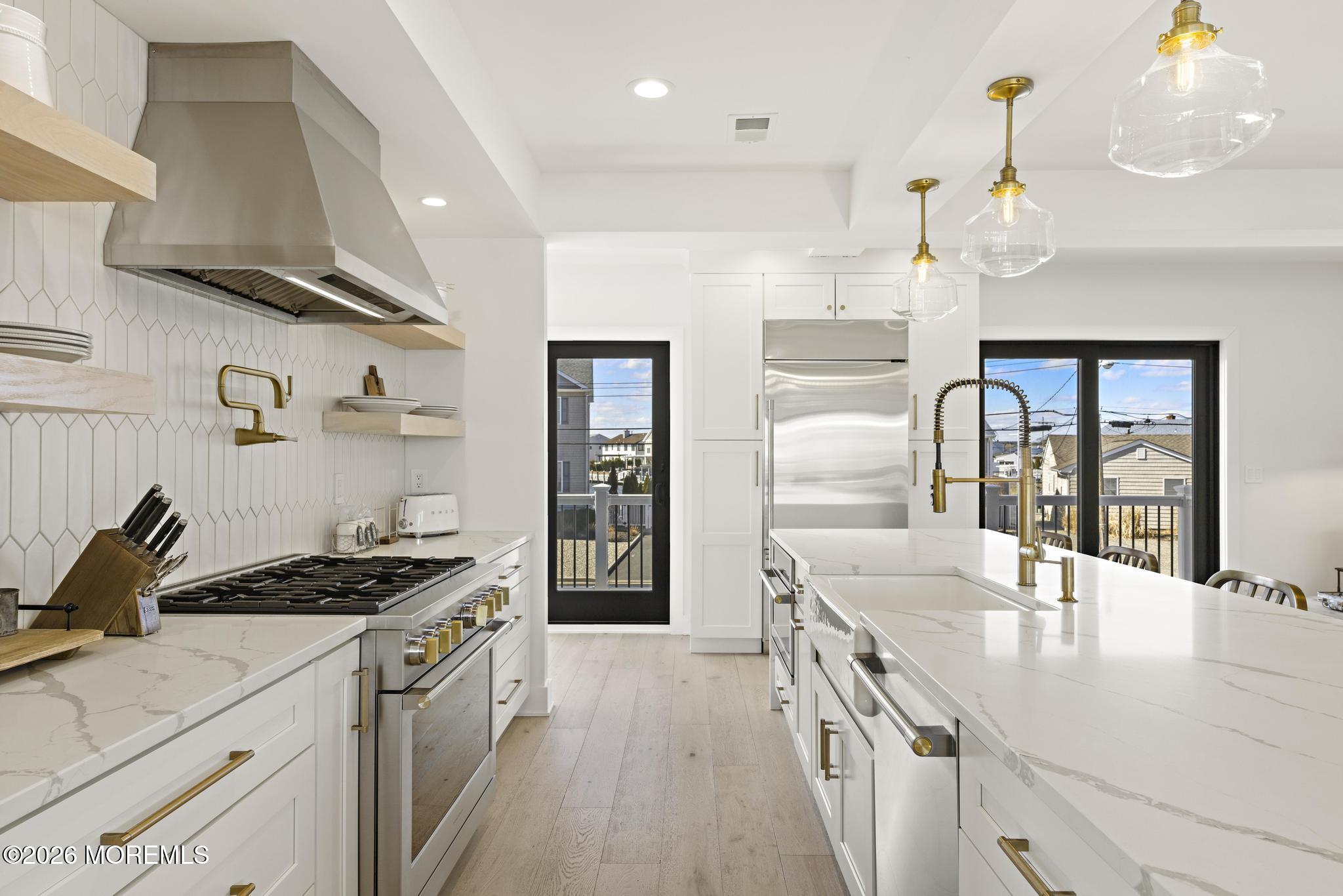 1755 Bay Isle Drive, Point Pleasant, NJ, 08742 image 43