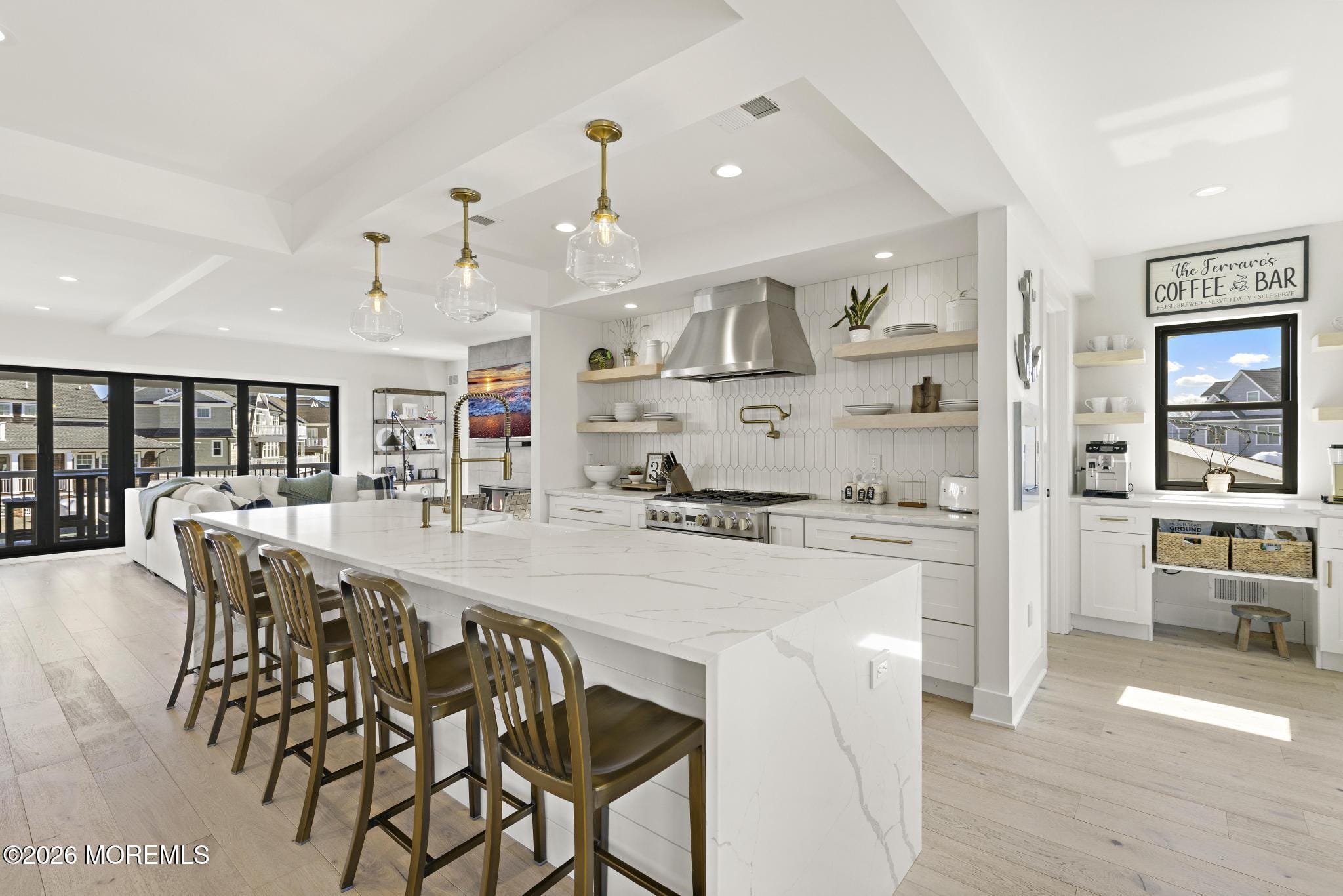 1755 Bay Isle Drive, Point Pleasant, NJ, 08742 image 45