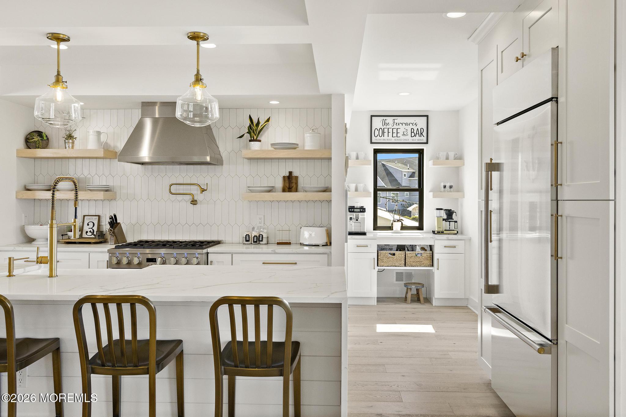 1755 Bay Isle Drive, Point Pleasant, NJ, 08742 image 46