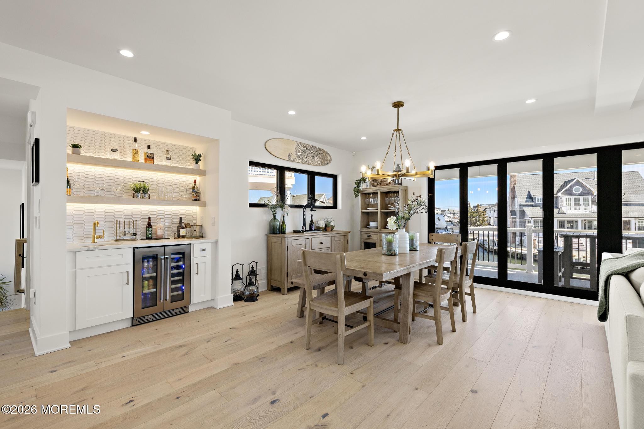 1755 Bay Isle Drive, Point Pleasant, NJ, 08742 image 24