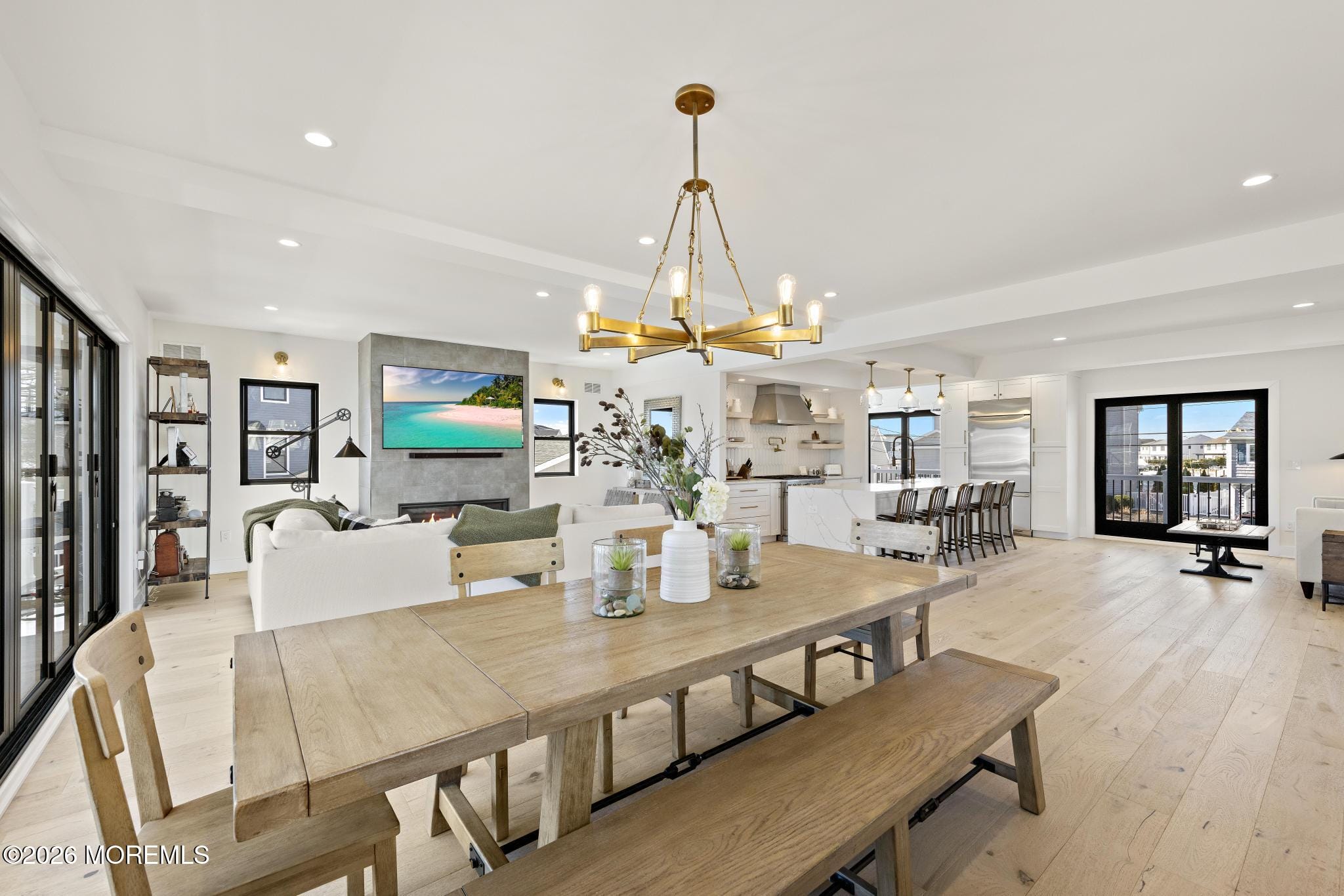 1755 Bay Isle Drive, Point Pleasant, NJ, 08742 image 25