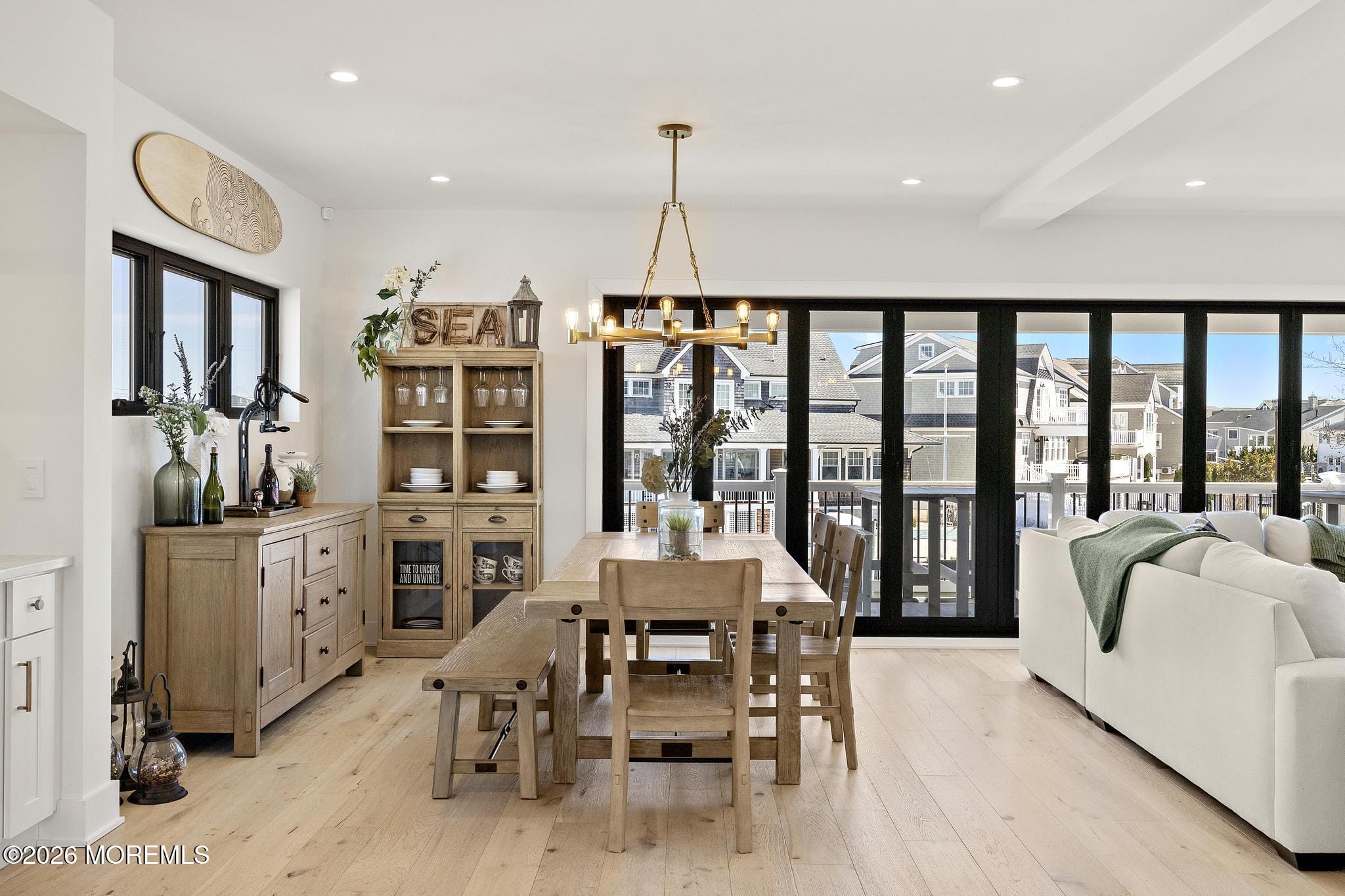 1755 Bay Isle Drive, Point Pleasant, NJ, 08742 image 23