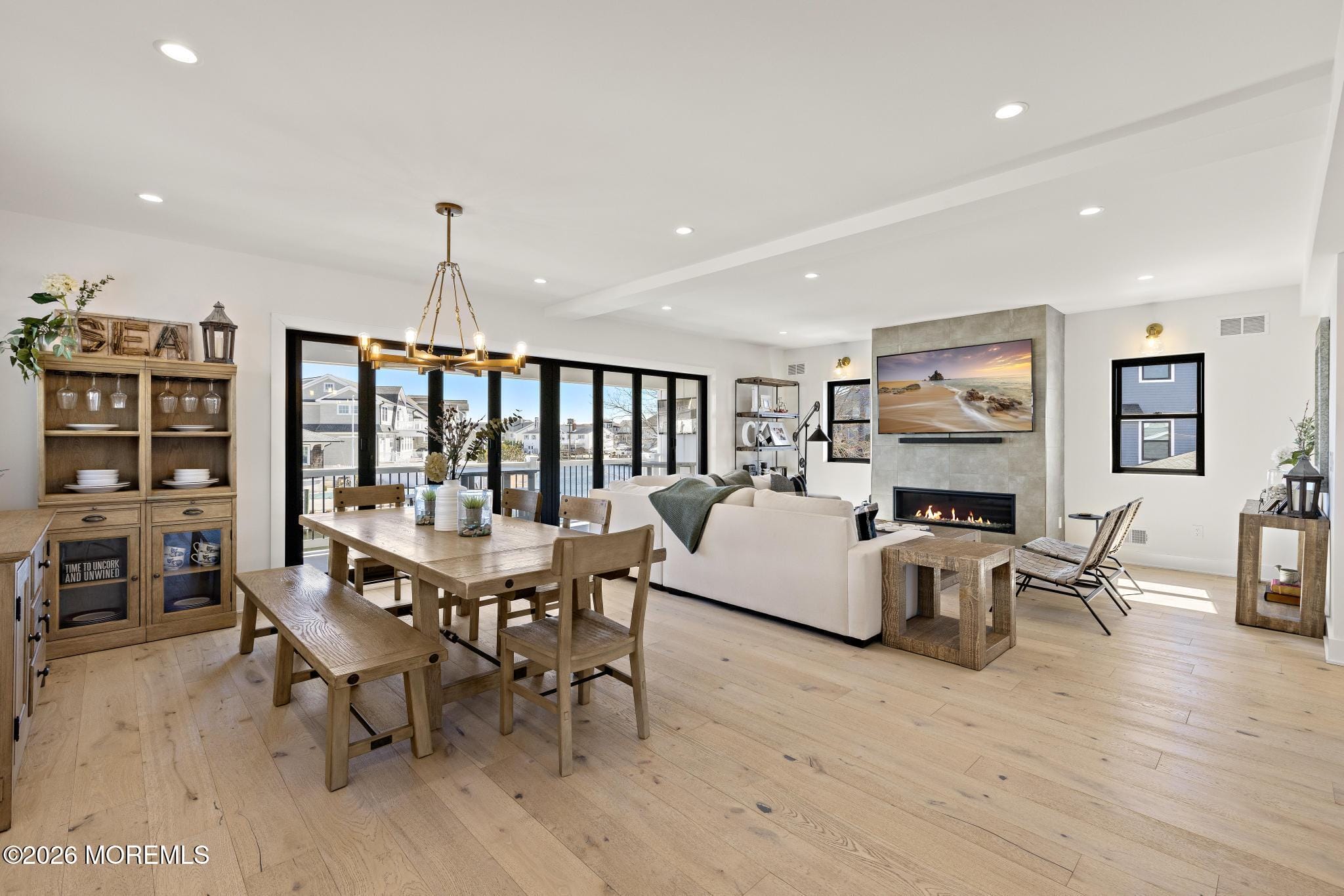 1755 Bay Isle Drive, Point Pleasant, NJ, 08742 image 22