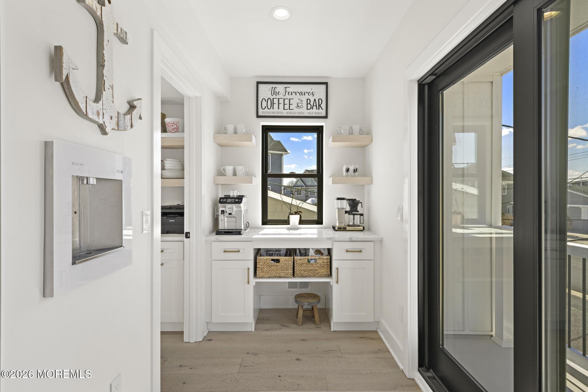 1755 Bay Isle Drive, Point Pleasant, NJ, 08742 image 47