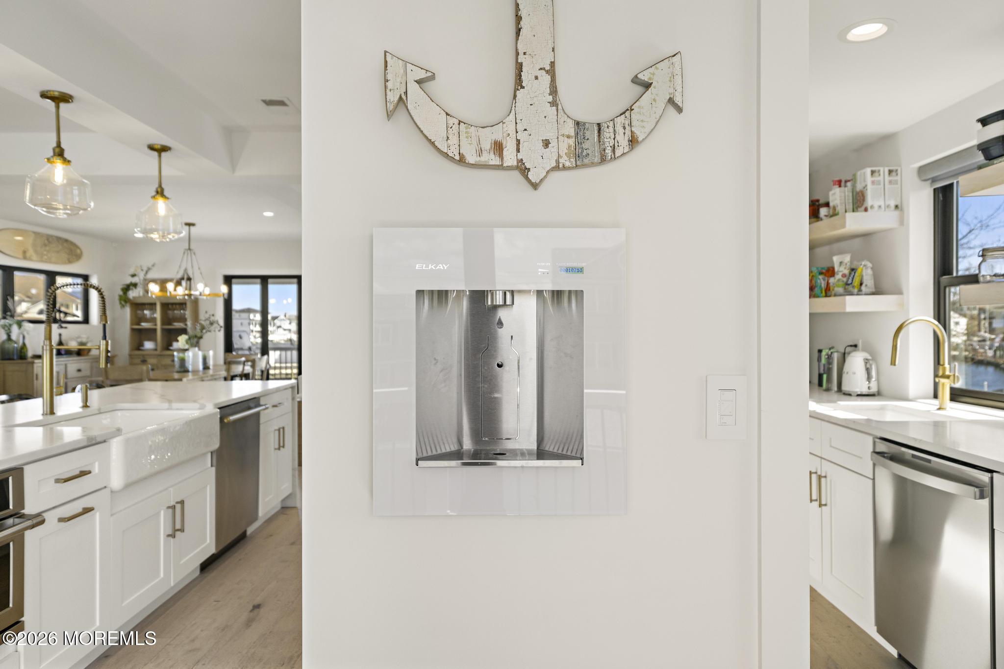 1755 Bay Isle Drive, Point Pleasant, NJ, 08742 image 48