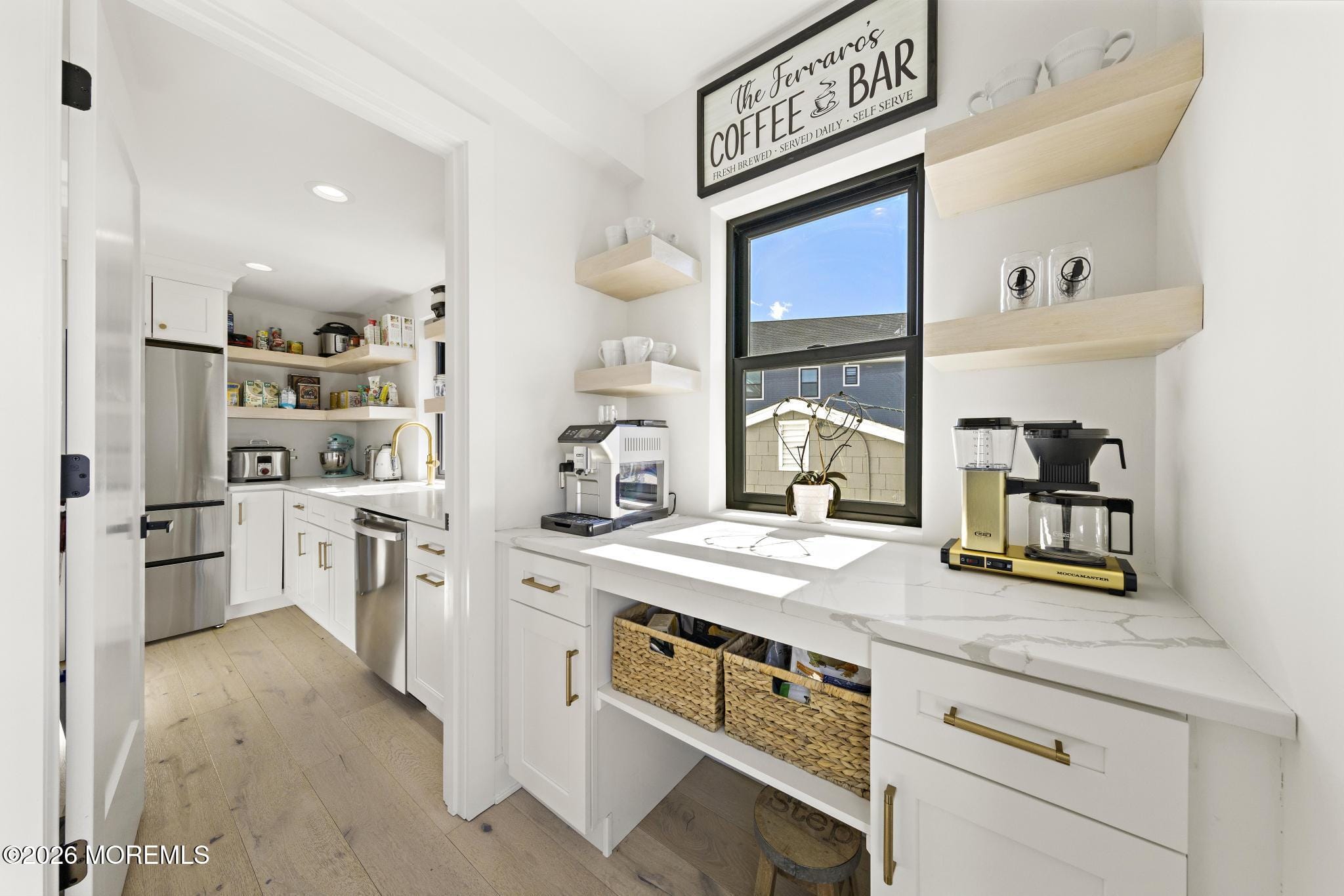 1755 Bay Isle Drive, Point Pleasant, NJ, 08742 image 49