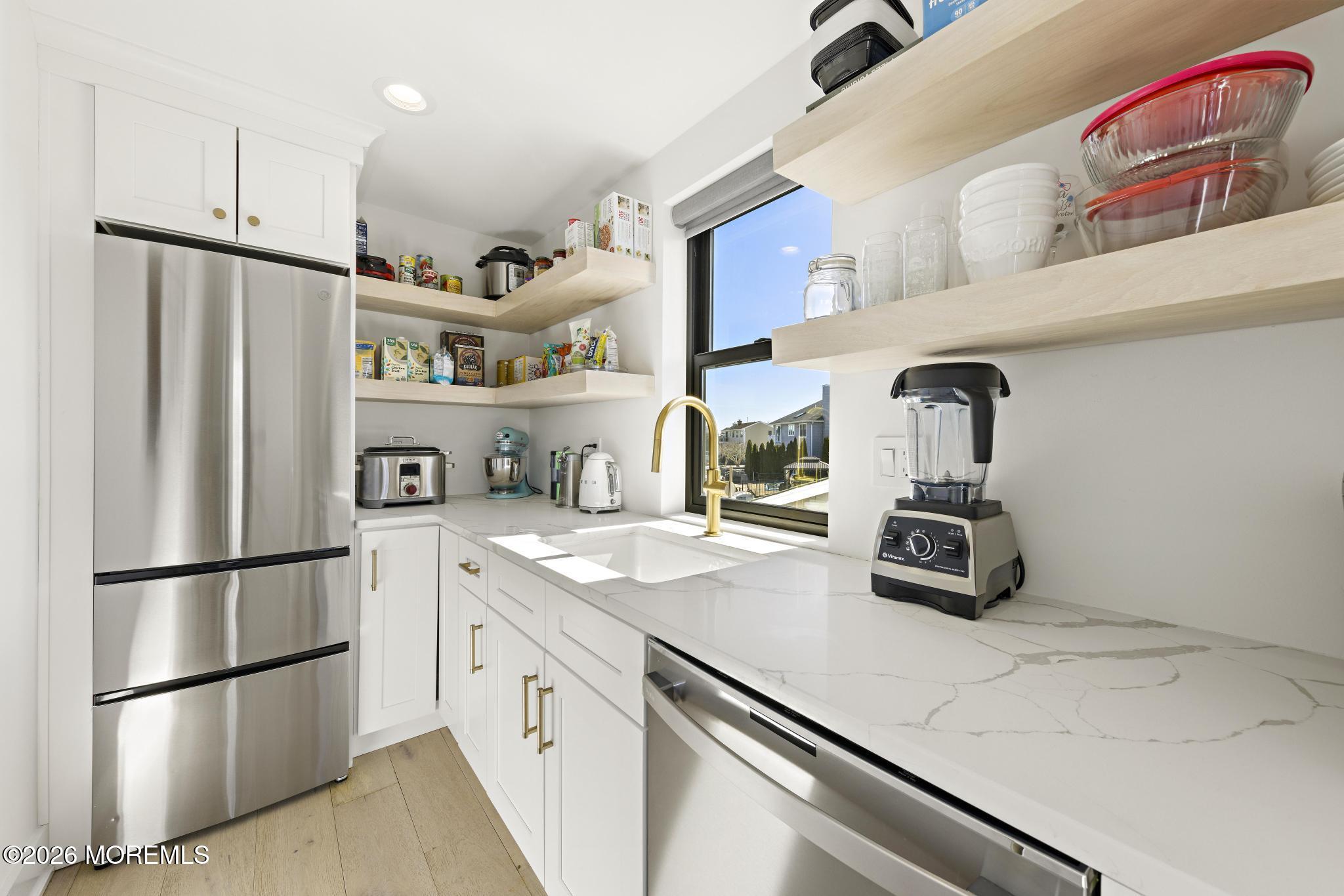 1755 Bay Isle Drive, Point Pleasant, NJ, 08742 image 50