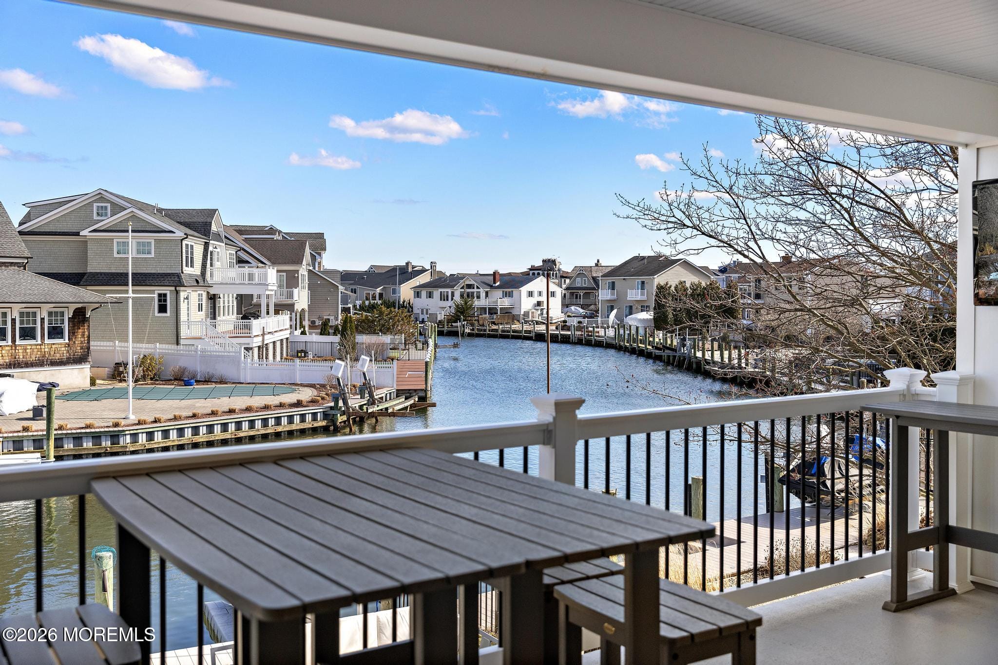 1755 Bay Isle Drive, Point Pleasant, NJ, 08742 image 34