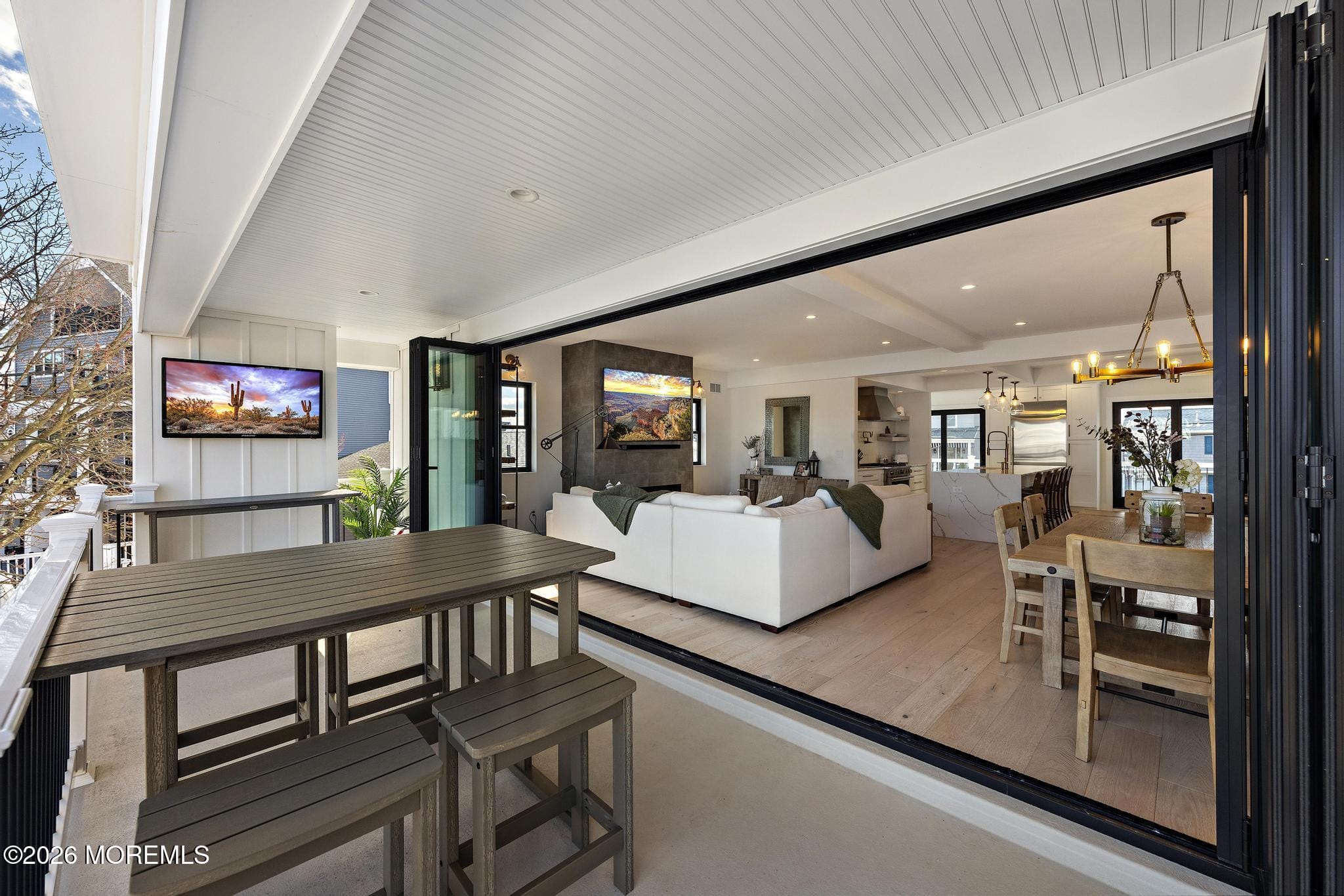 1755 Bay Isle Drive, Point Pleasant, NJ, 08742 image 35