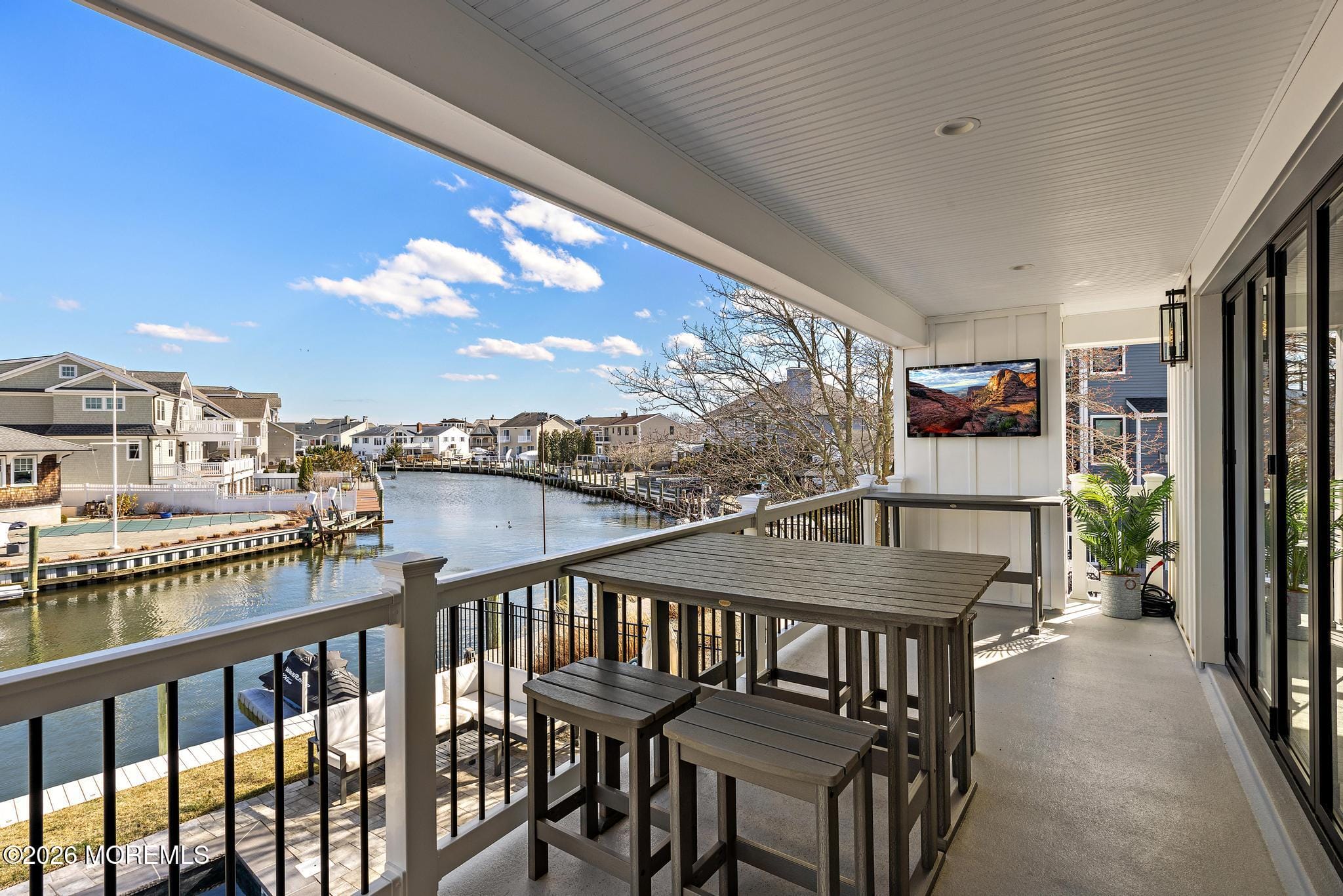 1755 Bay Isle Drive, Point Pleasant, NJ, 08742 image 36
