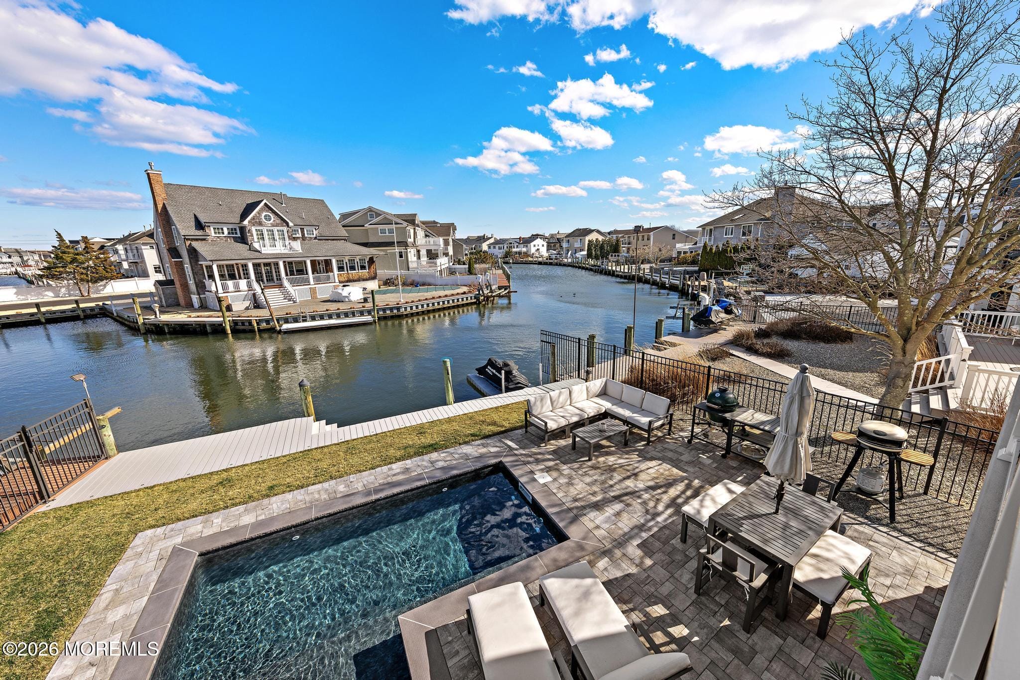 1755 Bay Isle Drive, Point Pleasant, NJ, 08742 image 38