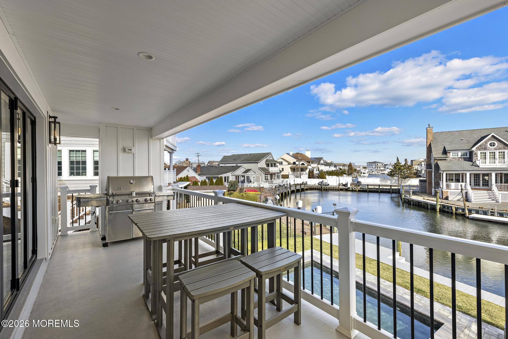 1755 Bay Isle Drive, Point Pleasant, NJ, 08742 image 37