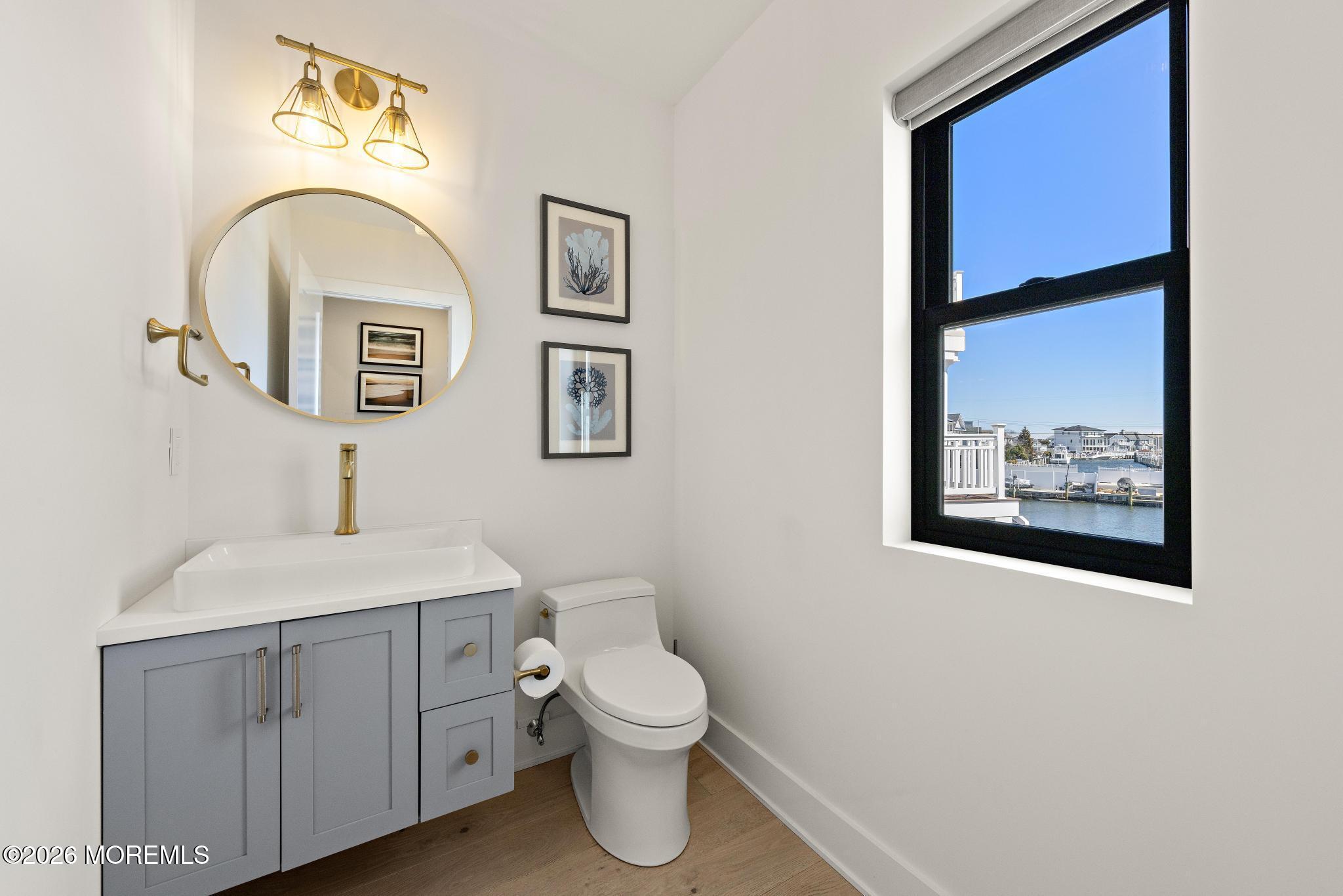 1755 Bay Isle Drive, Point Pleasant, NJ, 08742 image 54