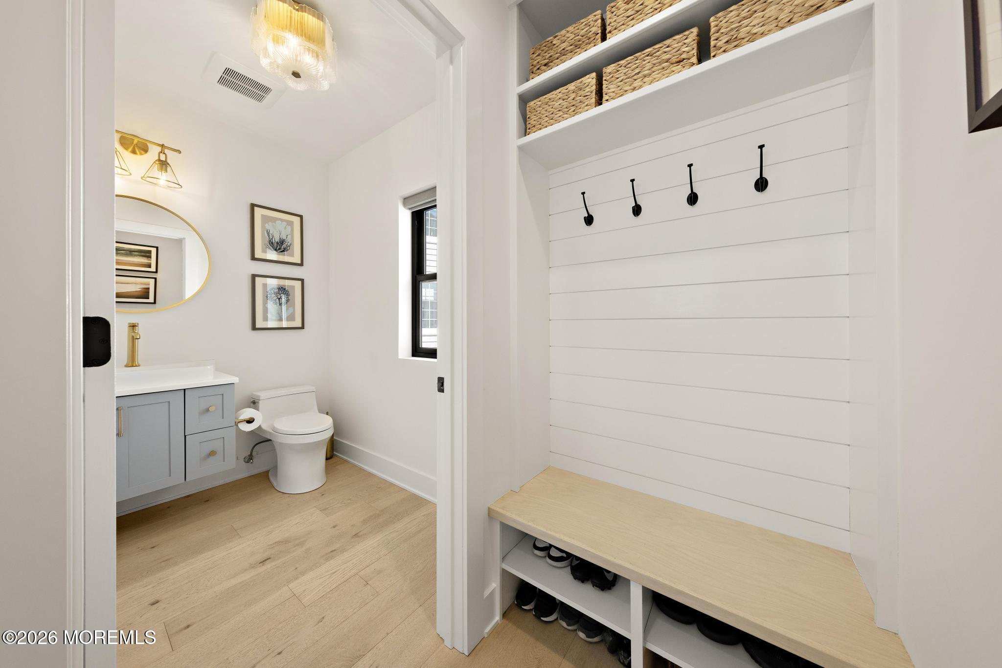 1755 Bay Isle Drive, Point Pleasant, NJ, 08742 image 58