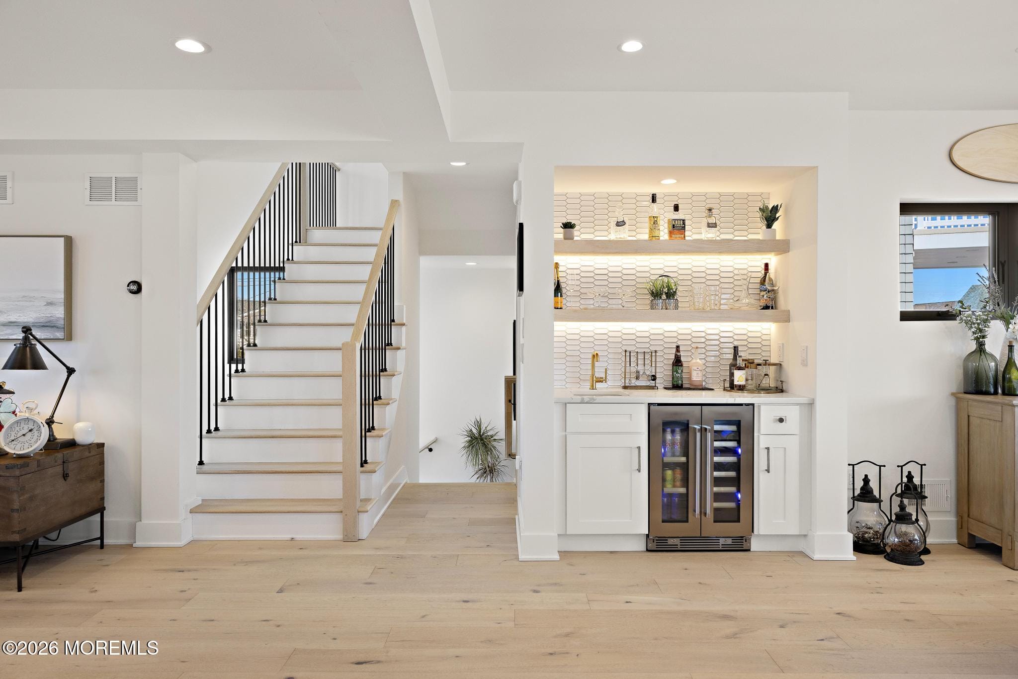 1755 Bay Isle Drive, Point Pleasant, NJ, 08742 image 52