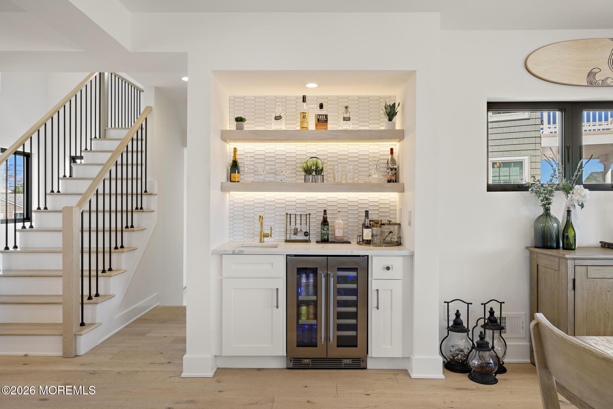 1755 Bay Isle Drive, Point Pleasant, NJ, 08742 image 53