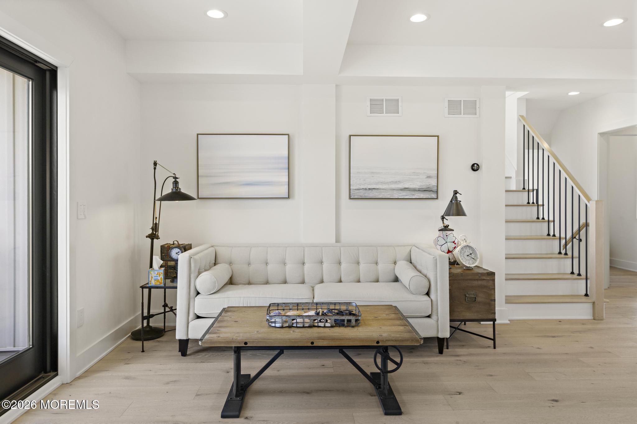 1755 Bay Isle Drive, Point Pleasant, NJ, 08742 image 51