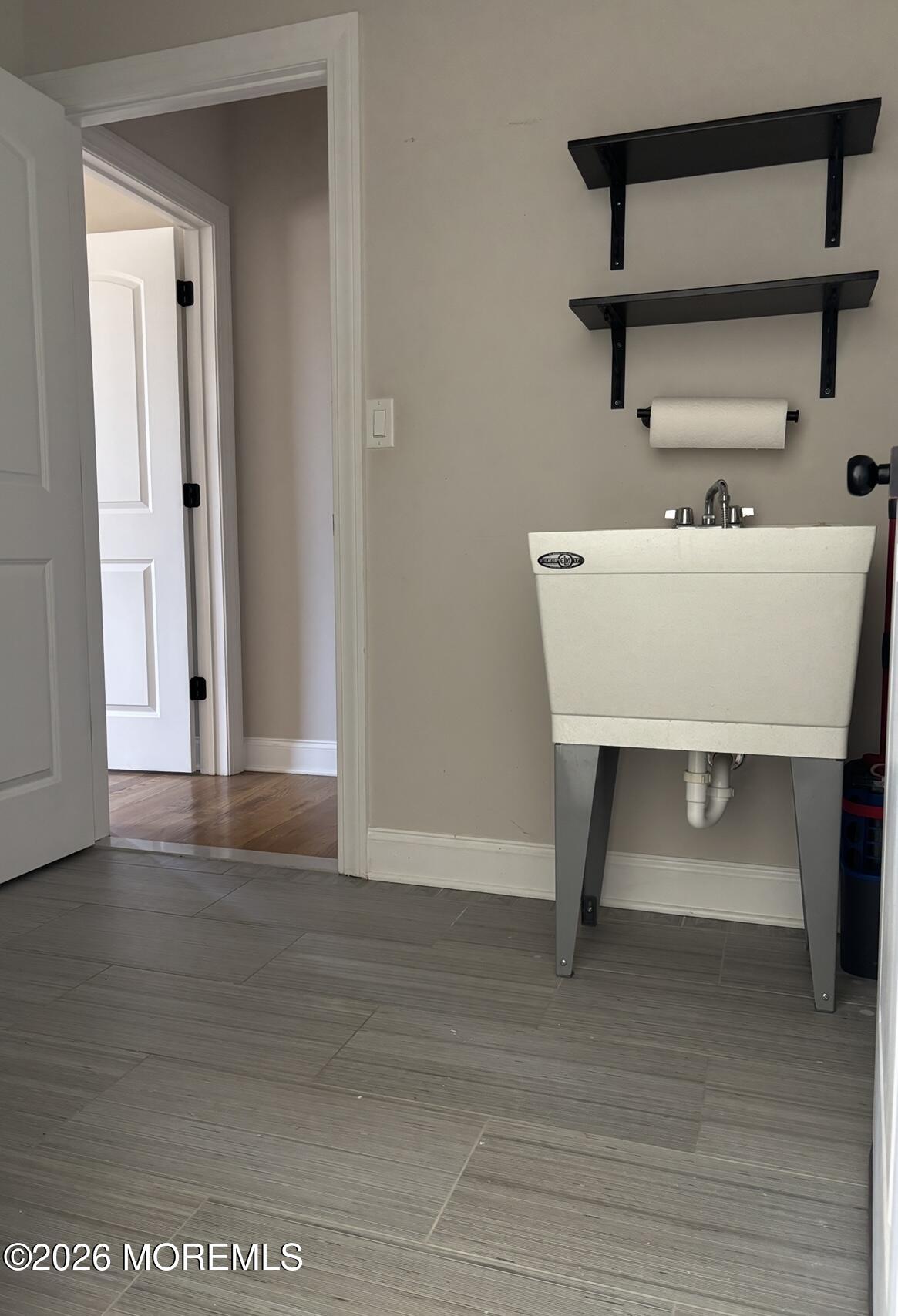 15 Michelle Avenue, Old Bridge, NJ, 08857 image 30