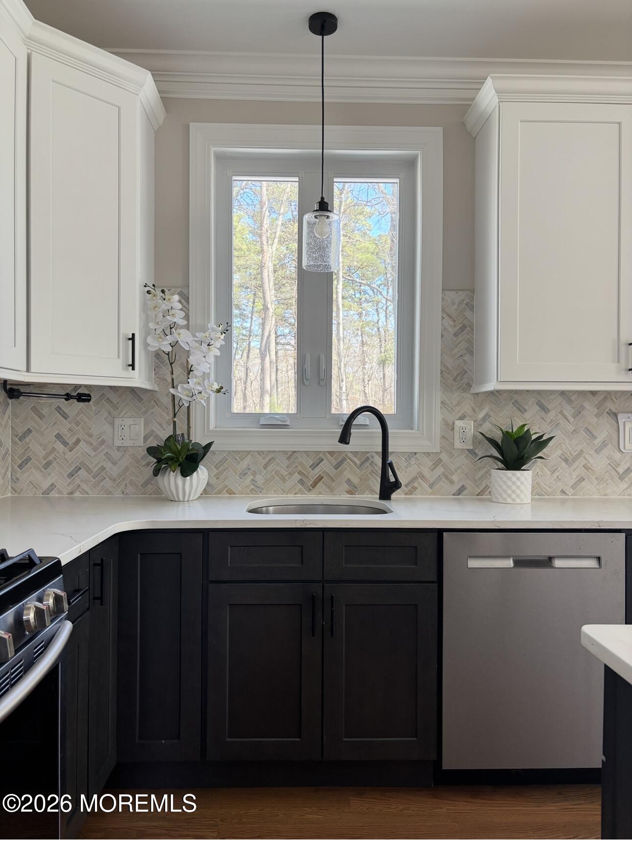 15 Michelle Avenue, Old Bridge, NJ, 08857 image 16