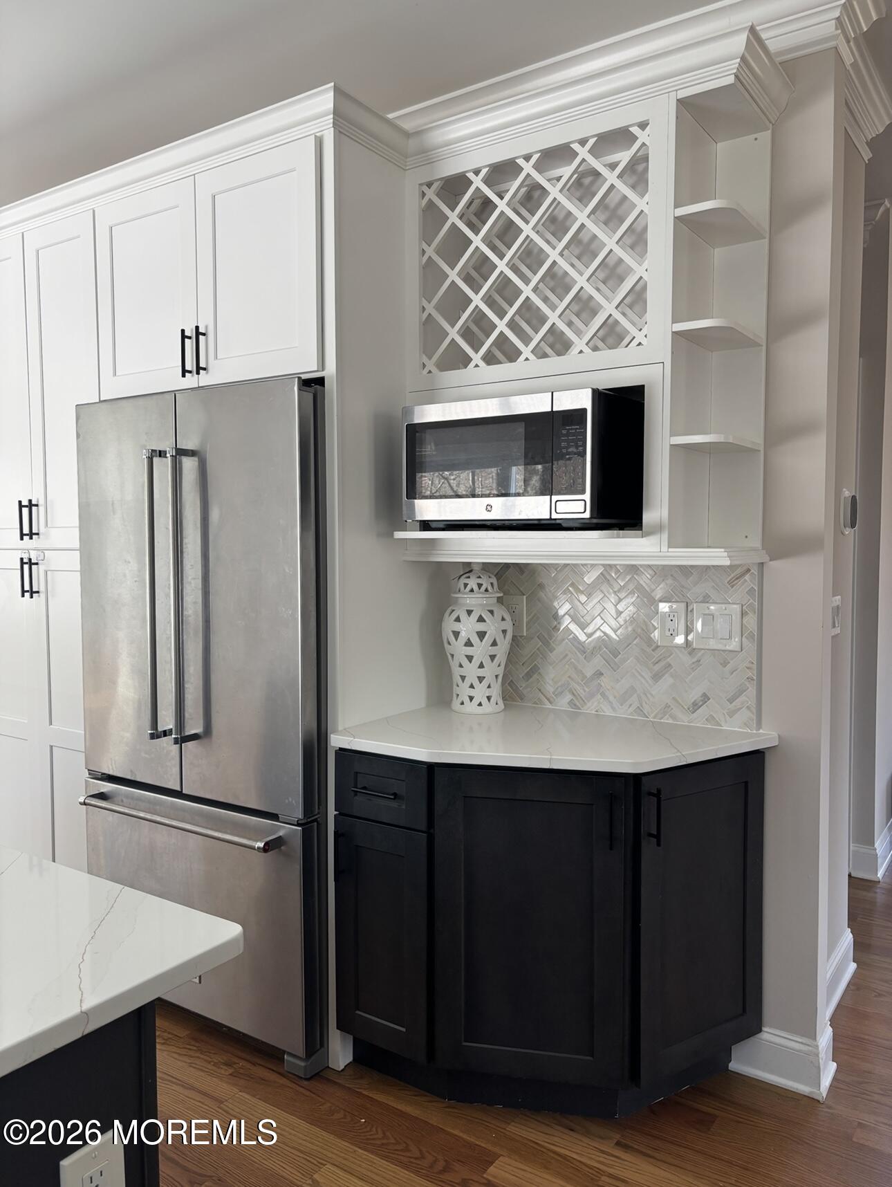 15 Michelle Avenue, Old Bridge, NJ, 08857 image 19