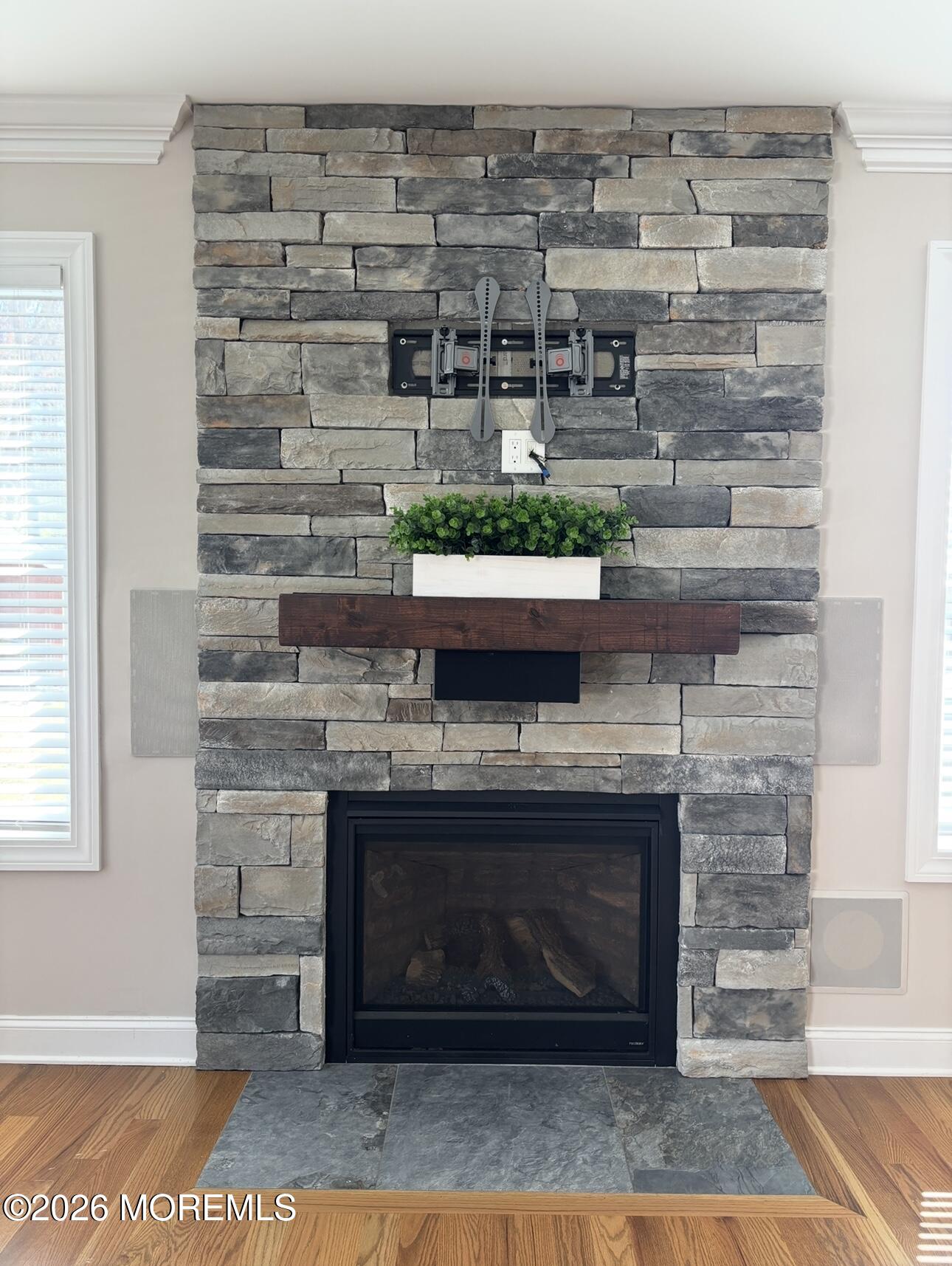 15 Michelle Avenue, Old Bridge, NJ, 08857 image 22