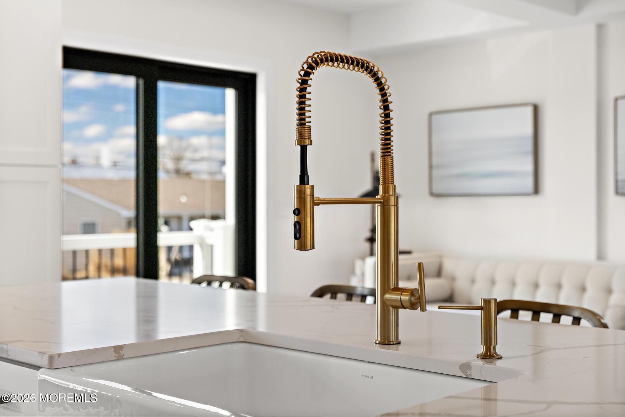 1755 Bay Isle Drive, Point Pleasant, NJ, 08742 image 44