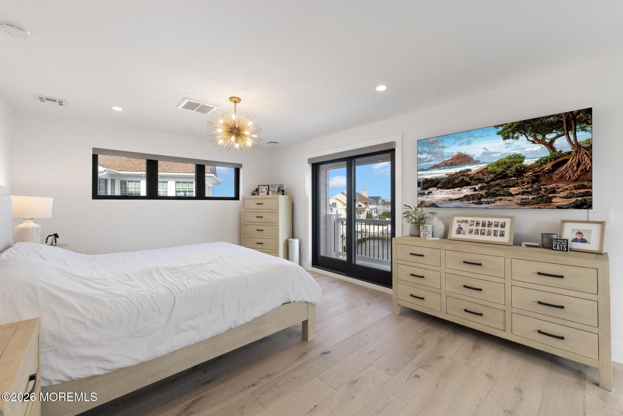 1755 Bay Isle Drive, Point Pleasant, NJ, 08742 image 56