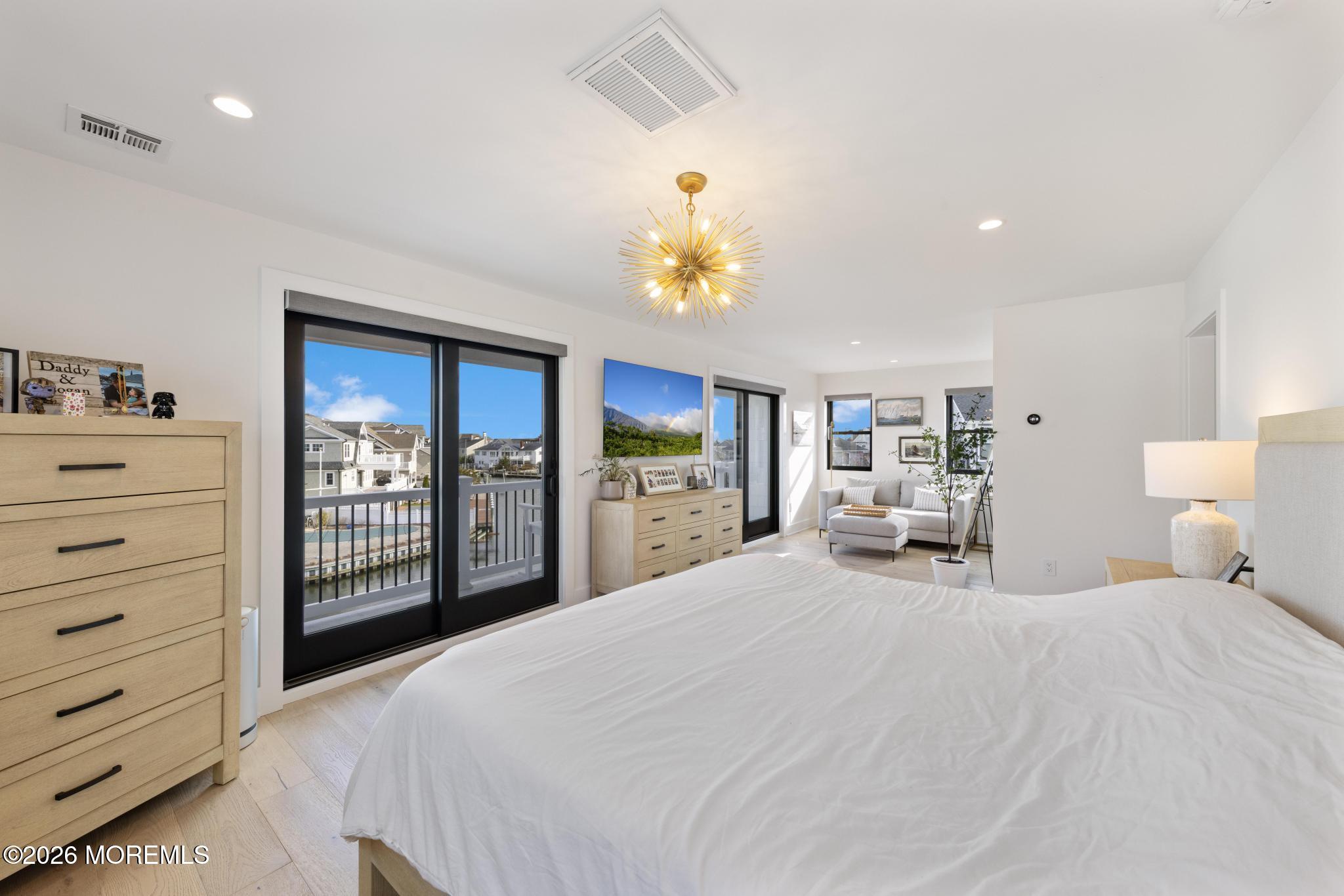 1755 Bay Isle Drive, Point Pleasant, NJ, 08742 image 57