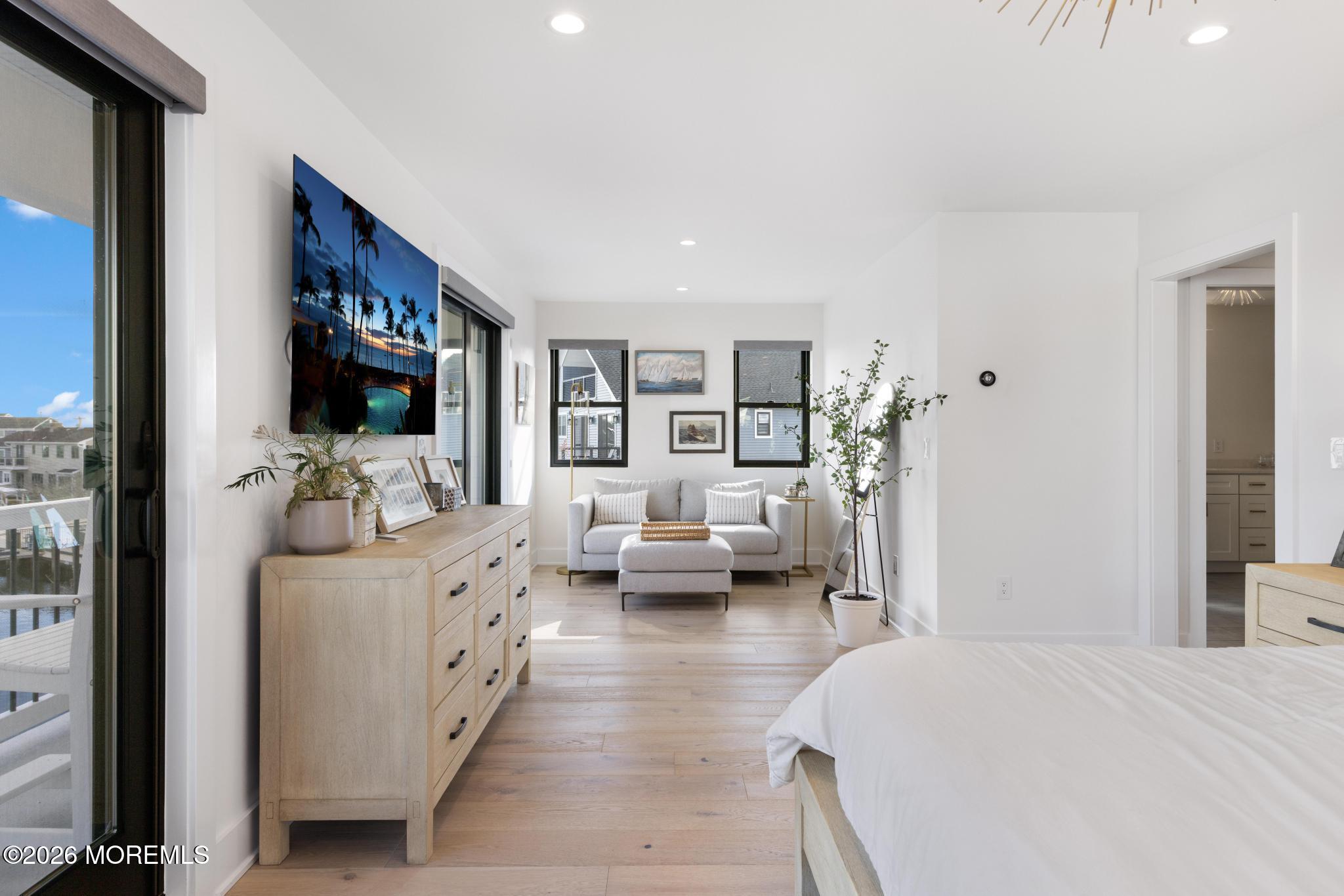 1755 Bay Isle Drive, Point Pleasant, NJ, 08742 image 59