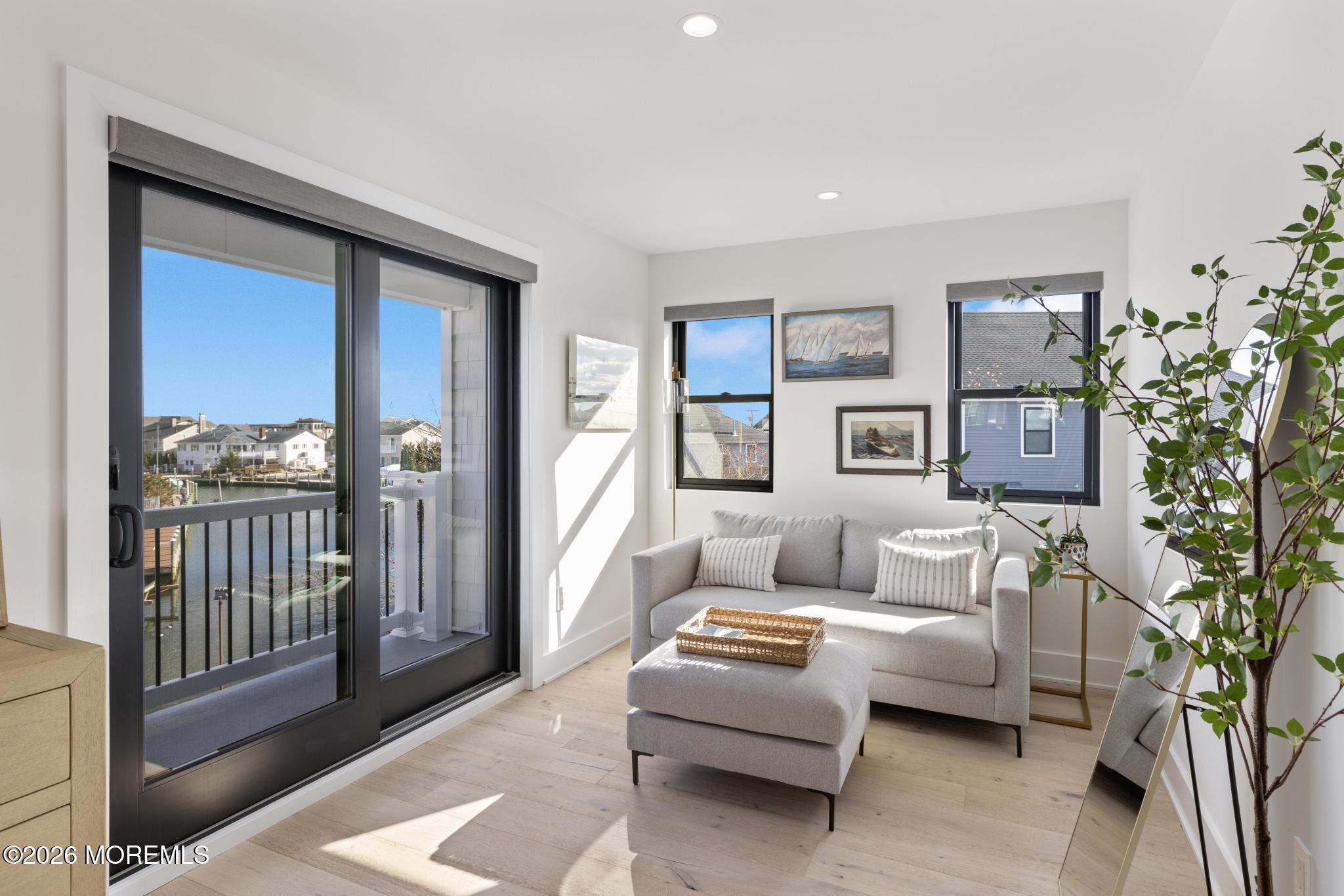 1755 Bay Isle Drive, Point Pleasant, NJ, 08742 image 60