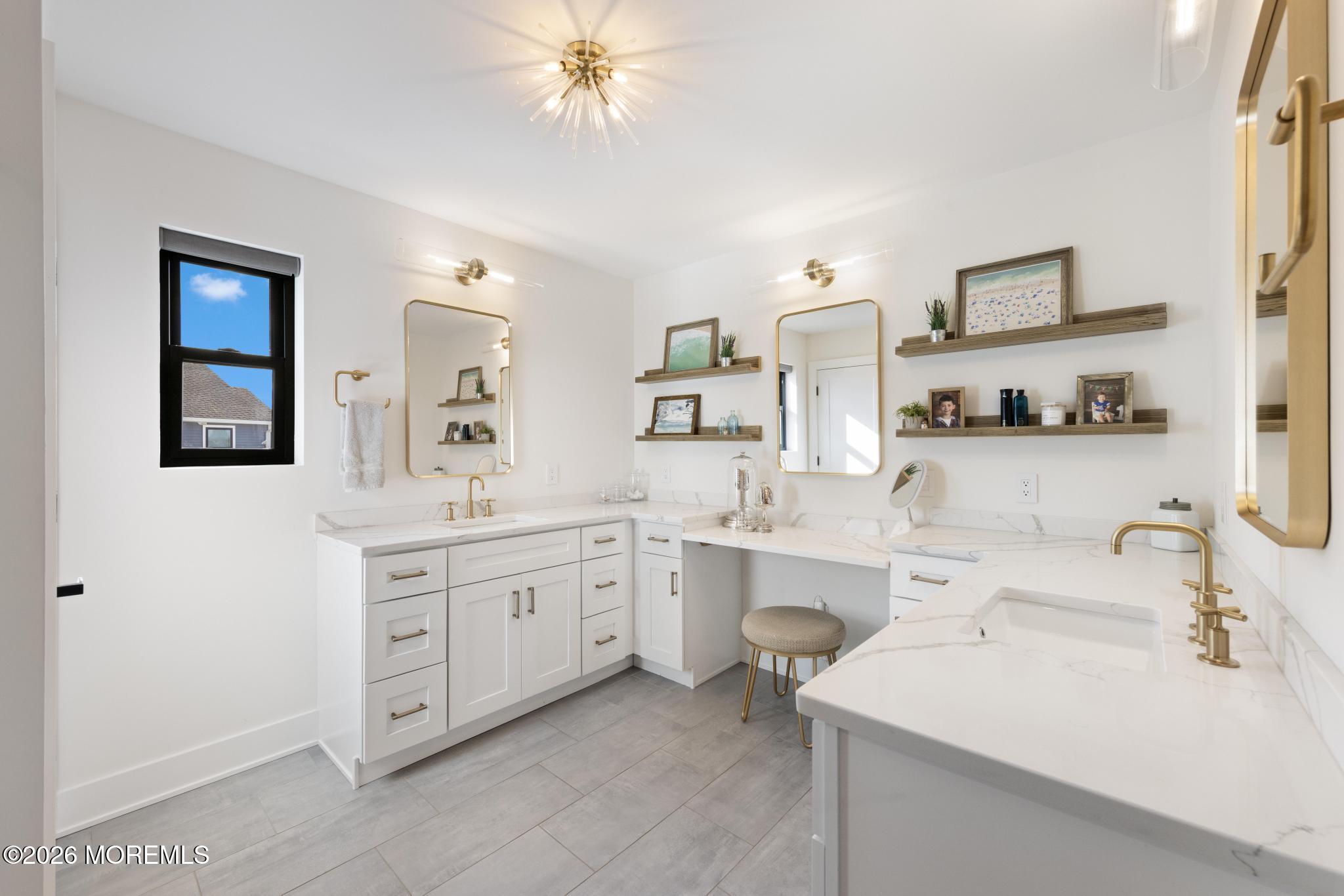 1755 Bay Isle Drive, Point Pleasant, NJ, 08742 image 62