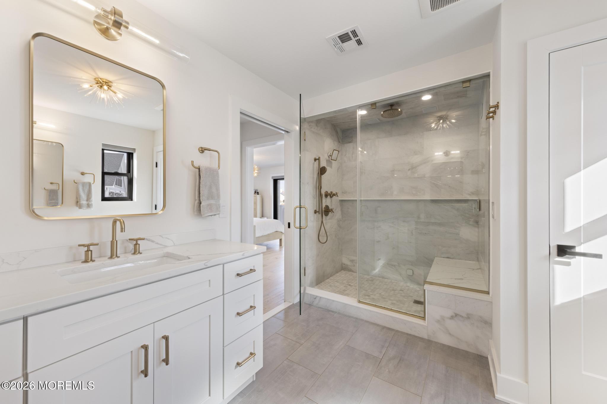 1755 Bay Isle Drive, Point Pleasant, NJ, 08742 image 63