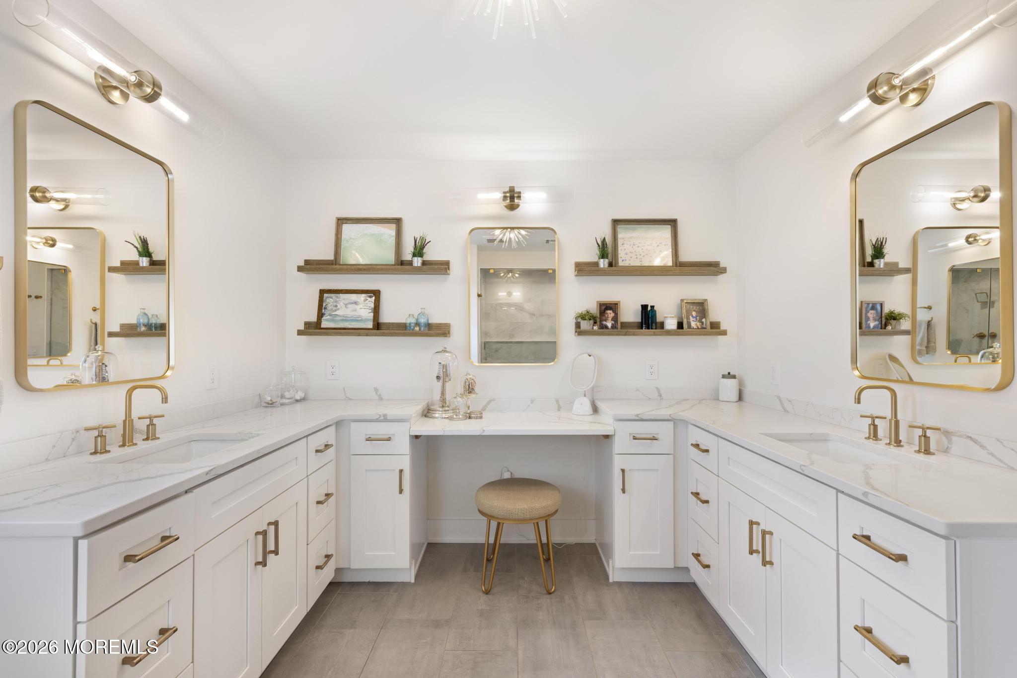 1755 Bay Isle Drive, Point Pleasant, NJ, 08742 image 64