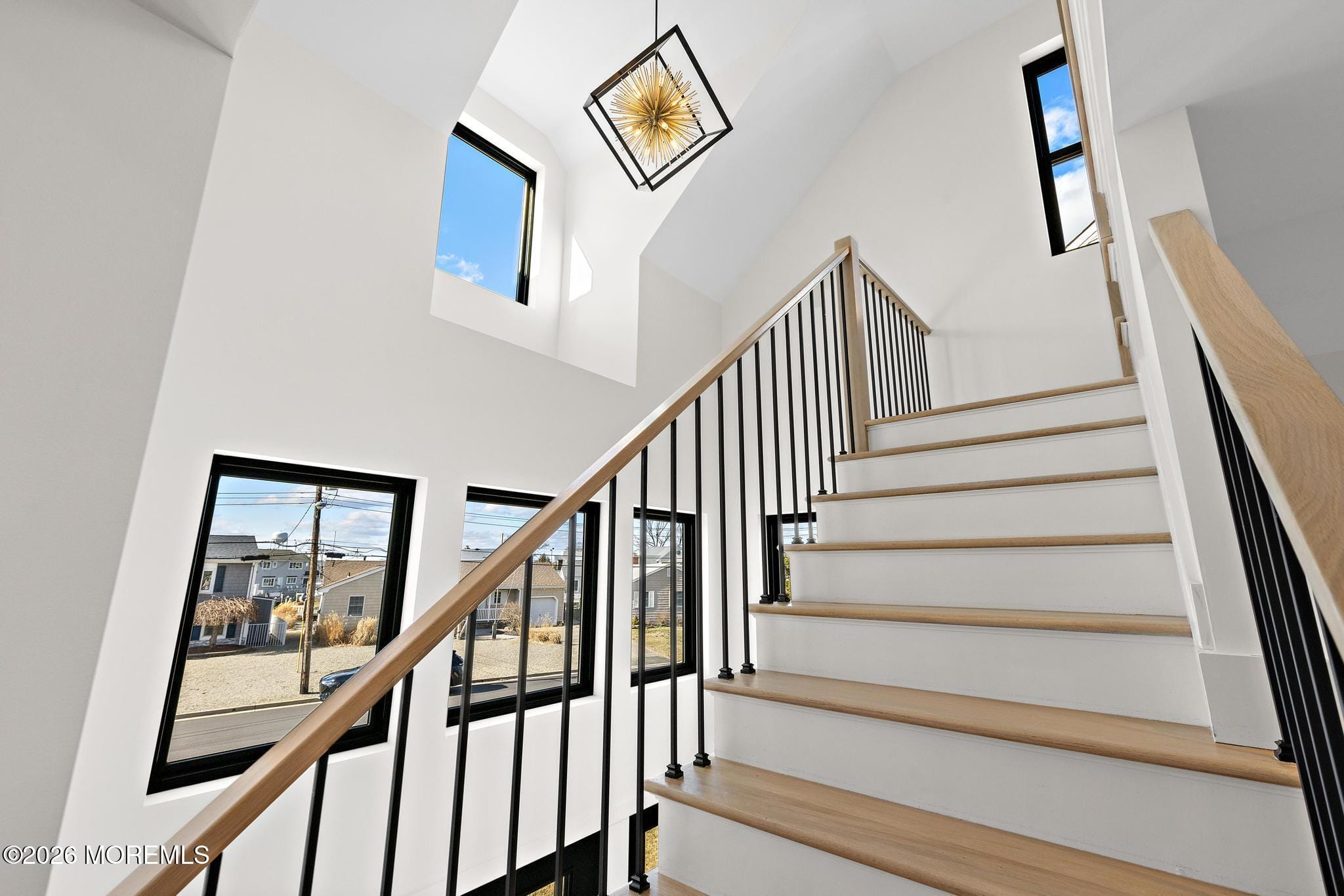 1755 Bay Isle Drive, Point Pleasant, NJ, 08742 image 19