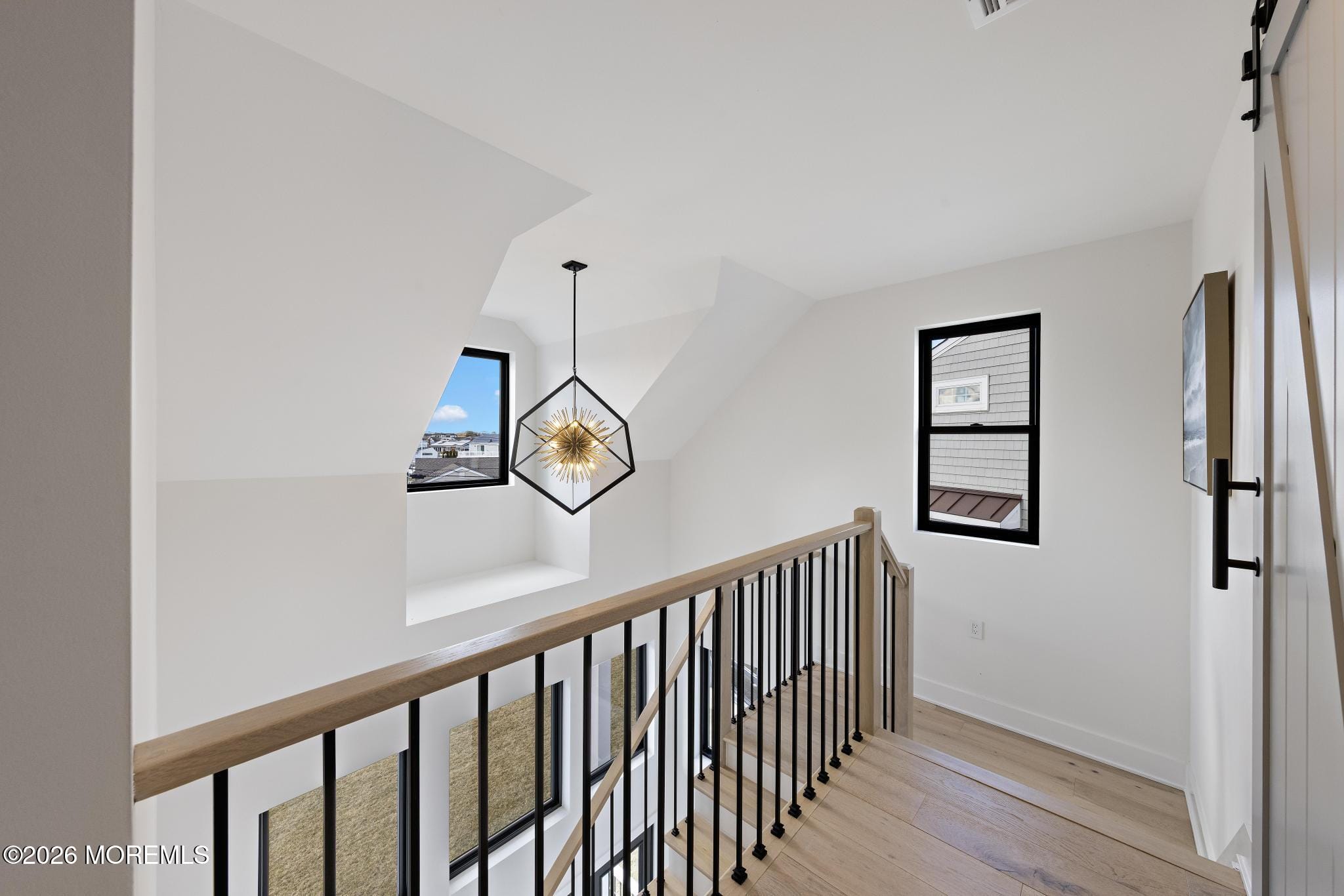 1755 Bay Isle Drive, Point Pleasant, NJ, 08742 image 55