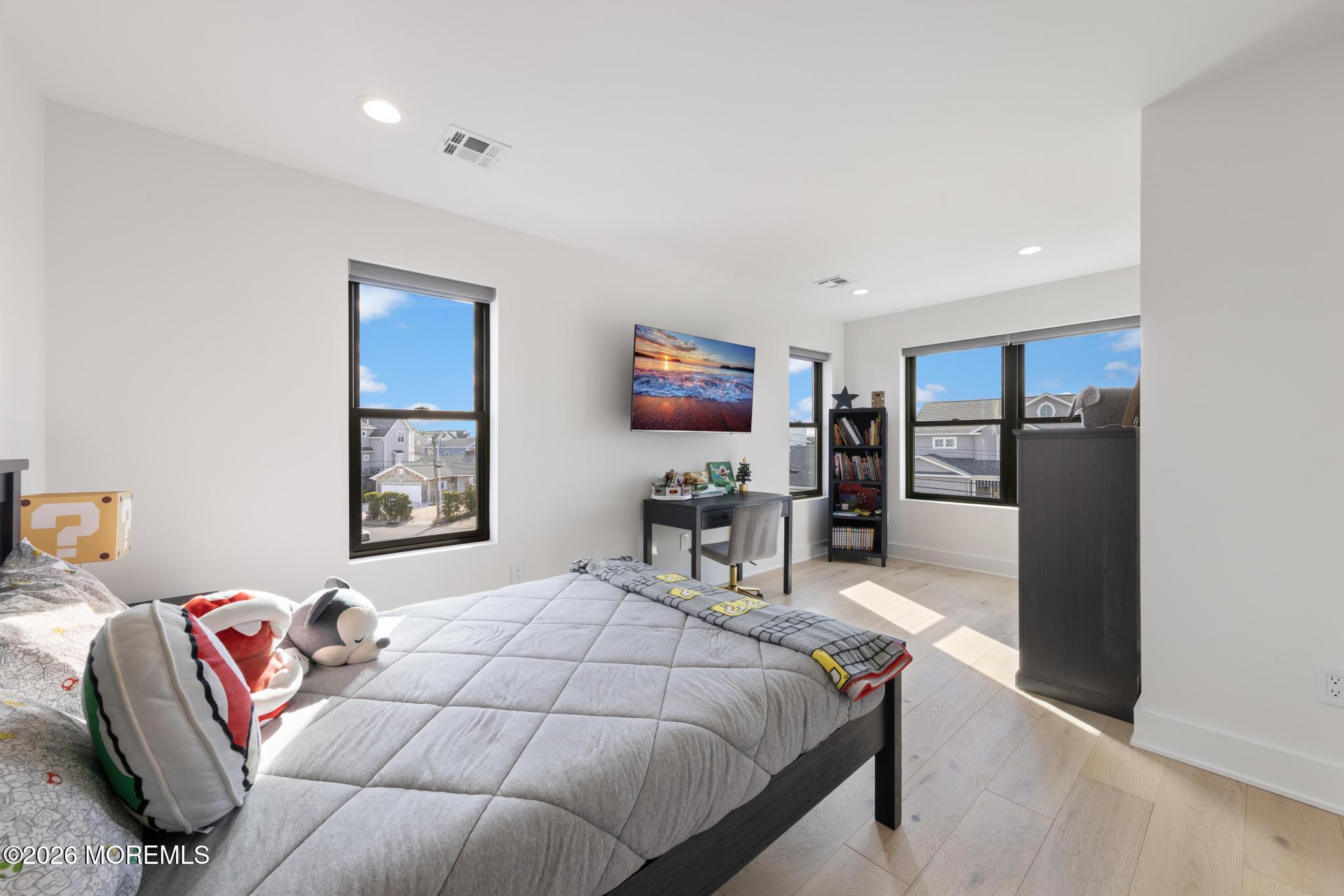 1755 Bay Isle Drive, Point Pleasant, NJ, 08742 image 65