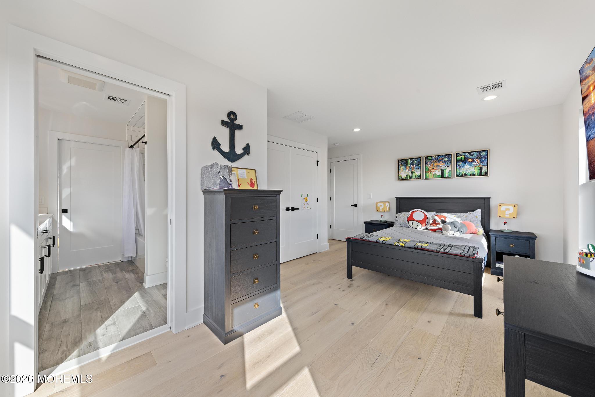 1755 Bay Isle Drive, Point Pleasant, NJ, 08742 image 66