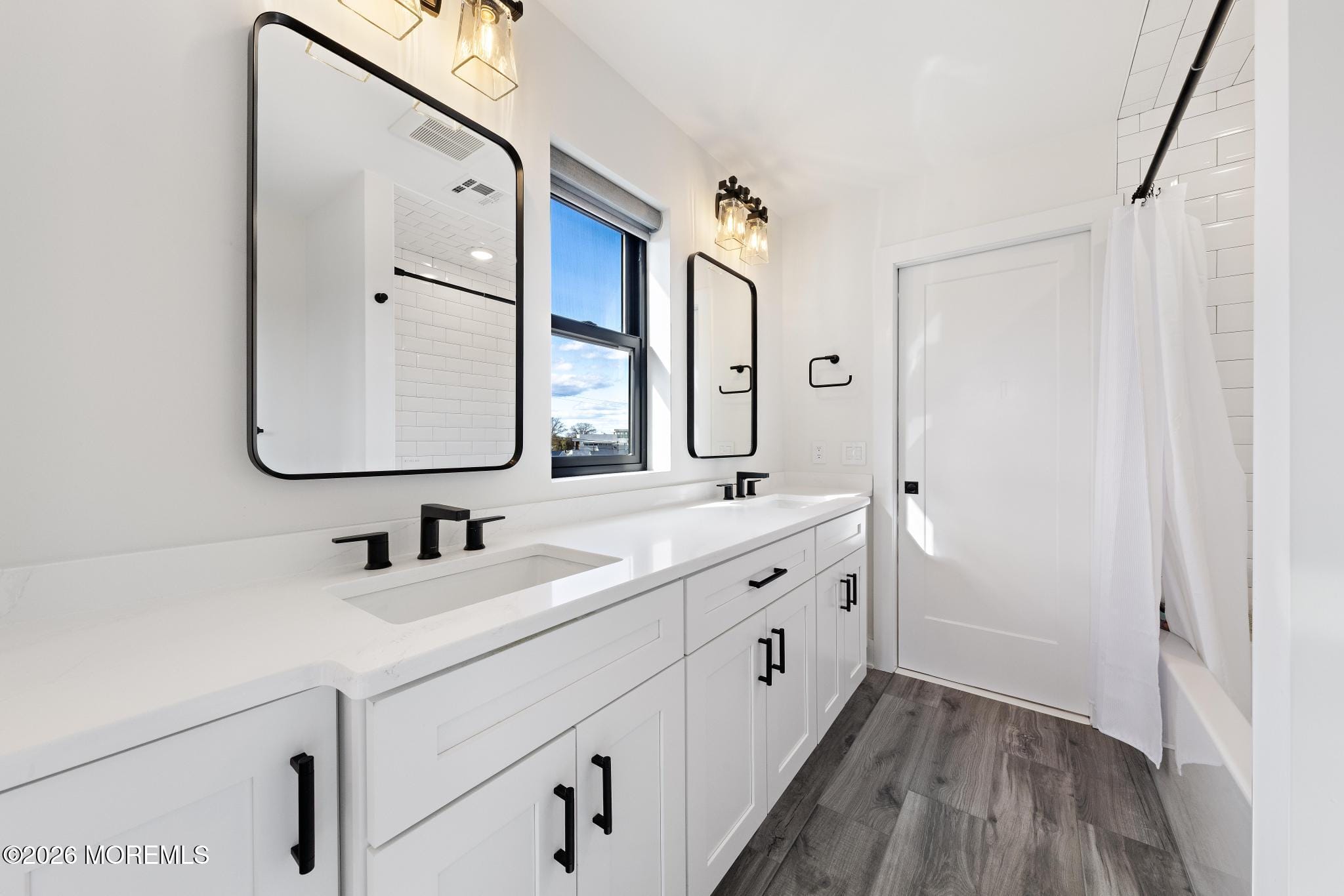 1755 Bay Isle Drive, Point Pleasant, NJ, 08742 image 67