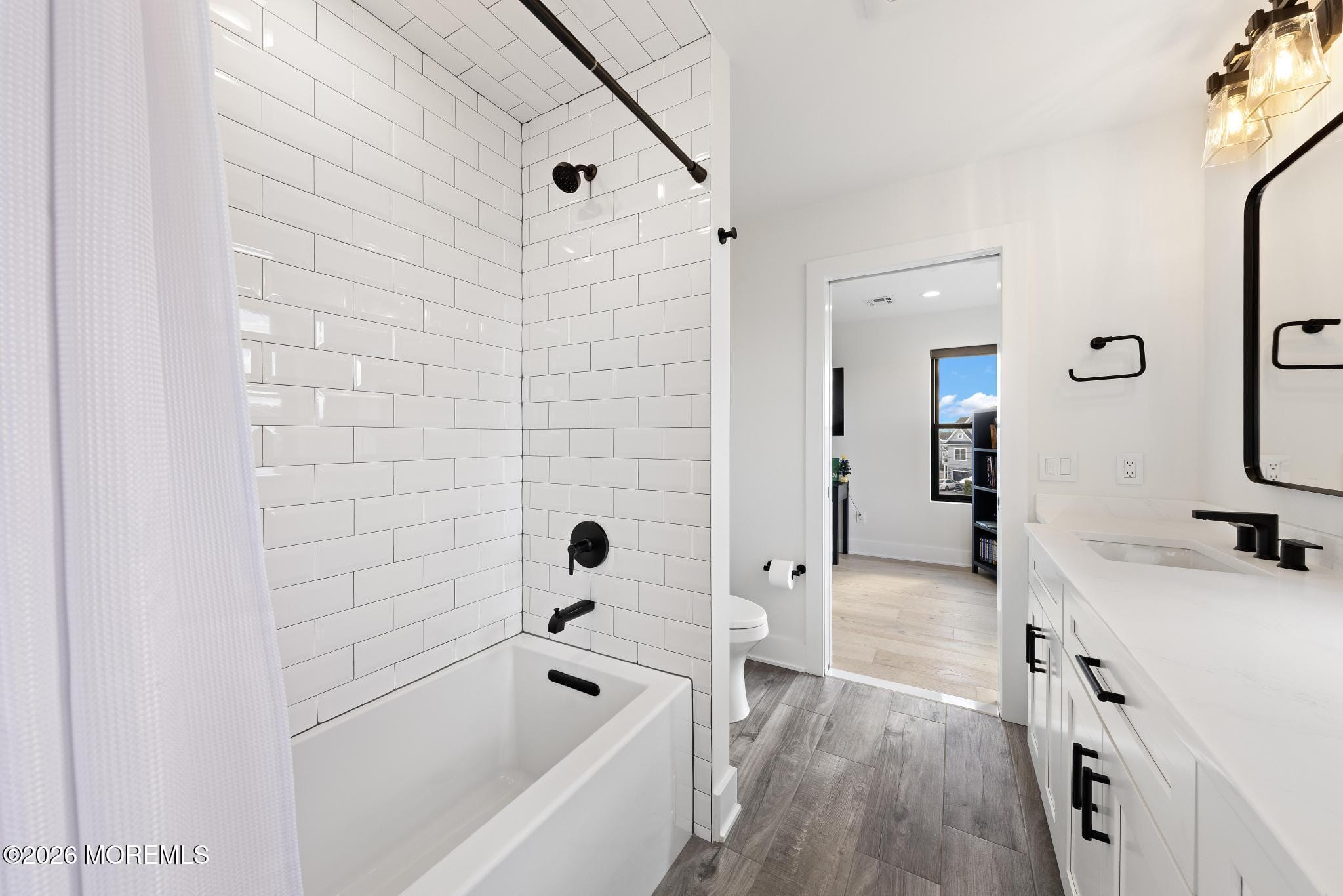 1755 Bay Isle Drive, Point Pleasant, NJ, 08742 image 68