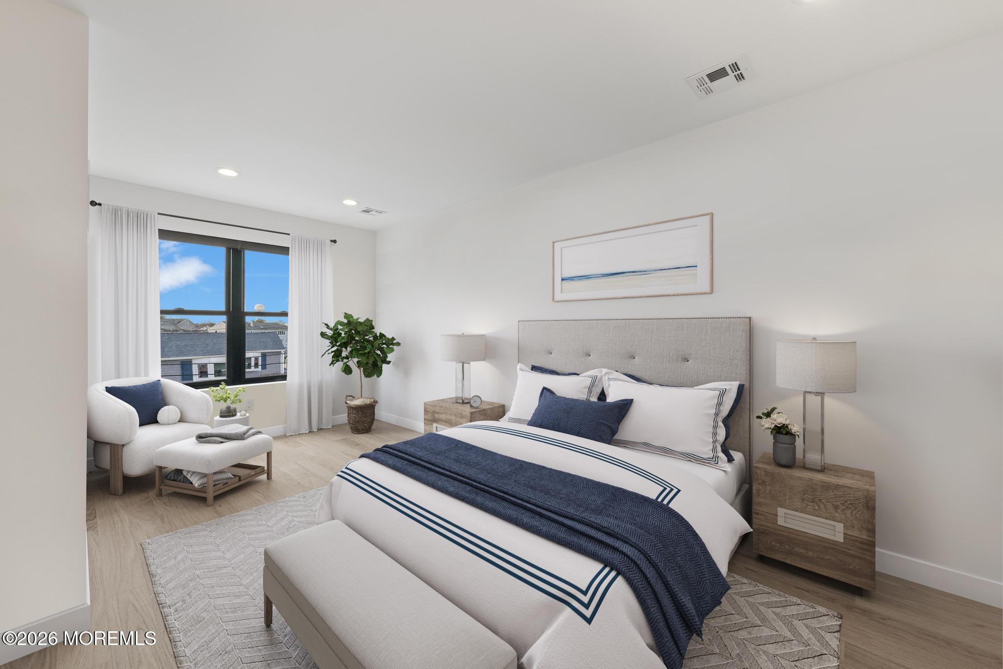 1755 Bay Isle Drive, Point Pleasant, NJ, 08742 image 69