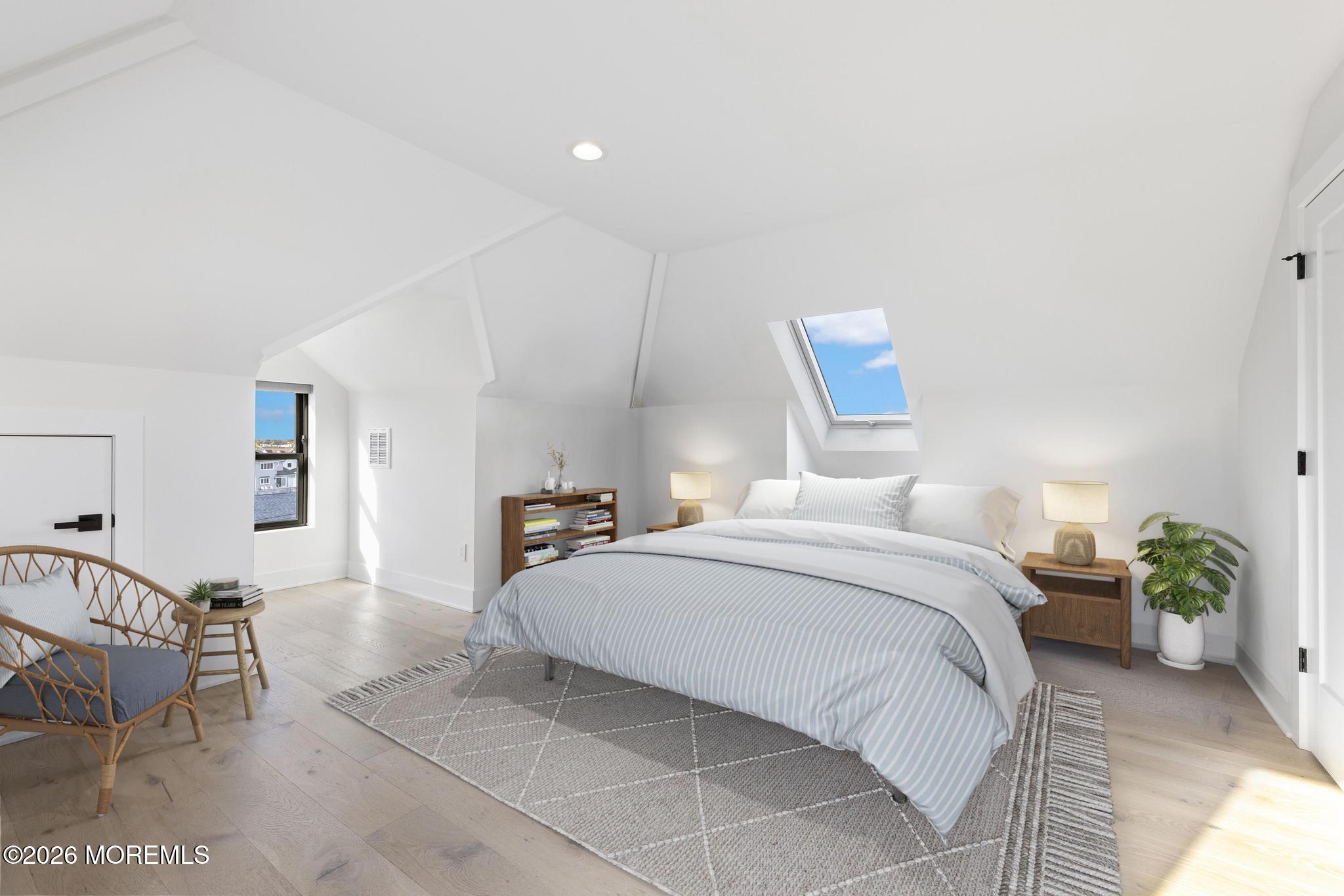 1755 Bay Isle Drive, Point Pleasant, NJ, 08742 image 70