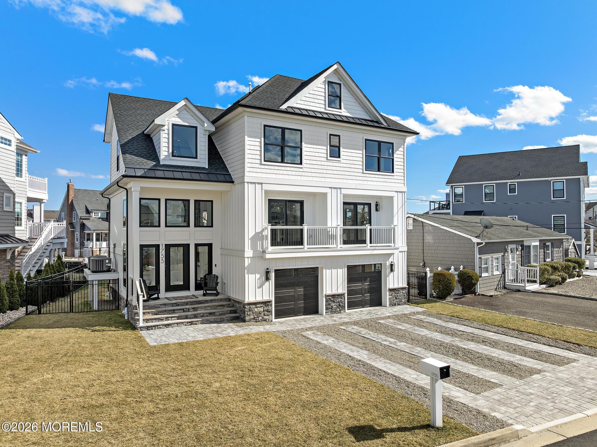 1755 Bay Isle Drive, Point Pleasant, NJ, 08742 image 14