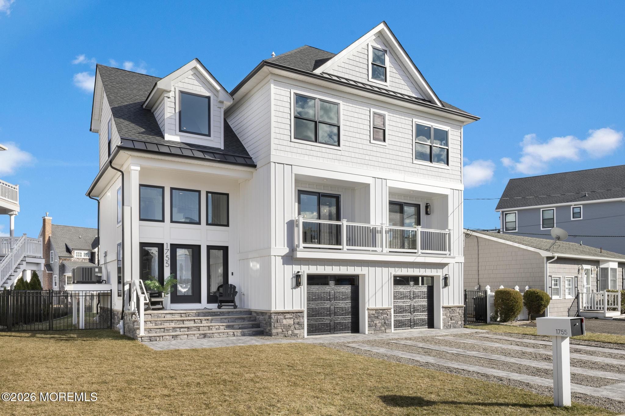 1755 Bay Isle Drive, Point Pleasant, NJ, 08742 image 15