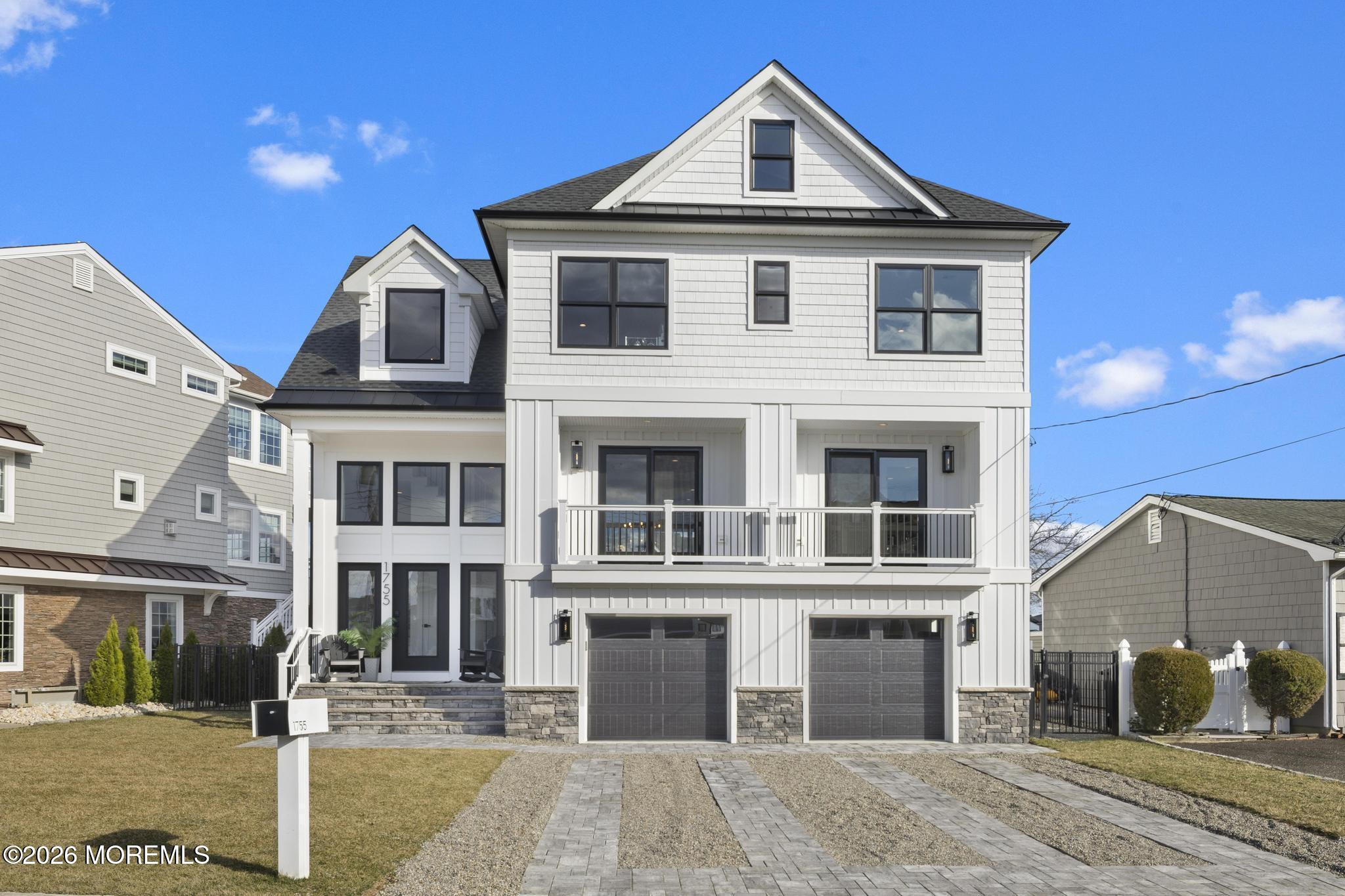 1755 Bay Isle Drive, Point Pleasant, NJ, 08742 image 13