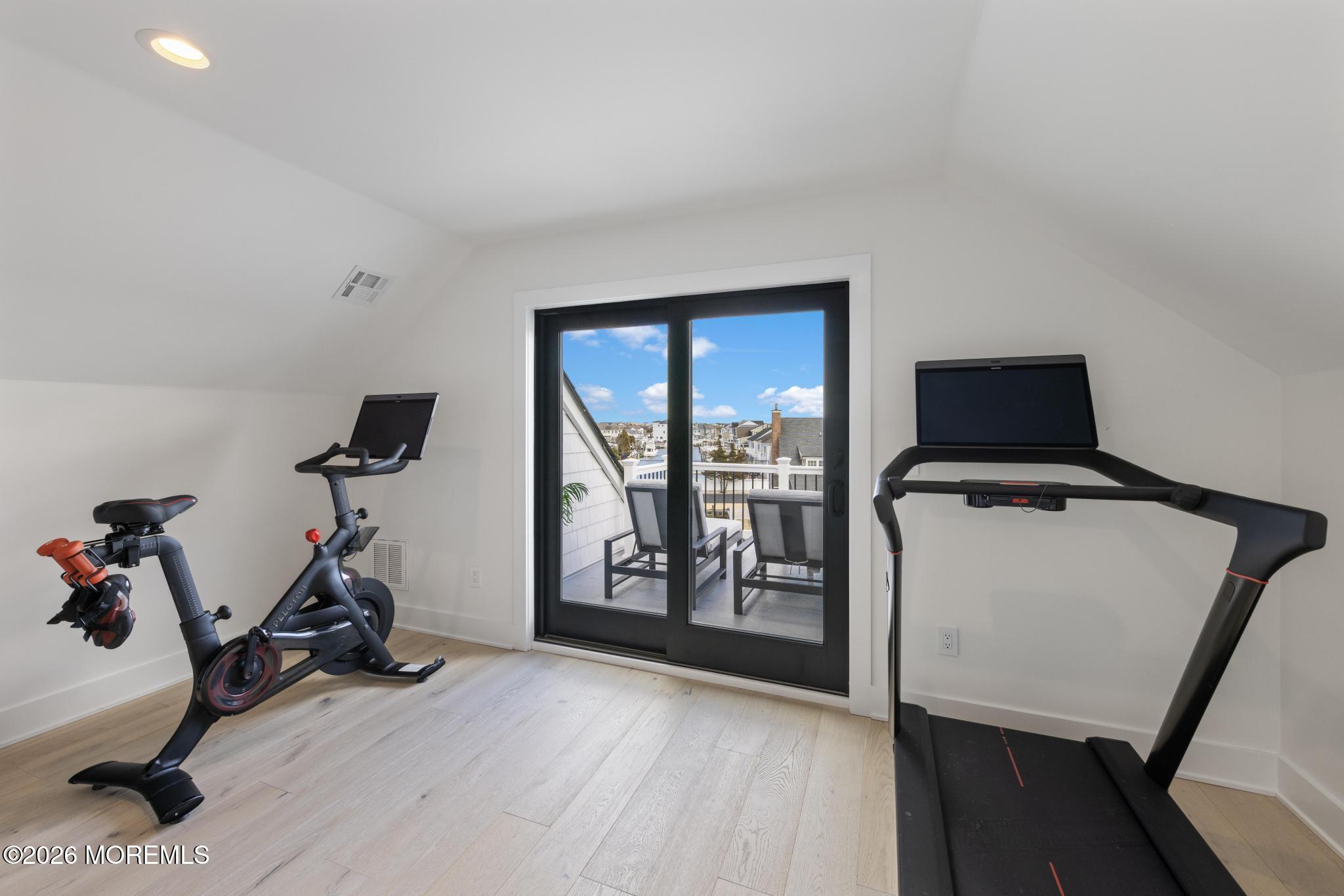 1755 Bay Isle Drive, Point Pleasant, NJ, 08742 image 73