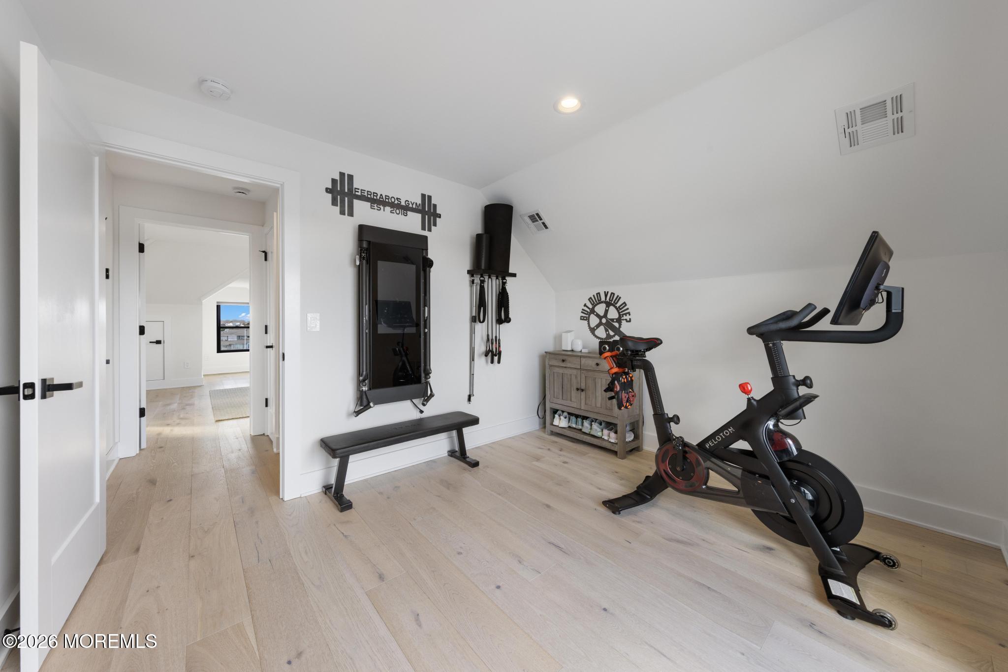 1755 Bay Isle Drive, Point Pleasant, NJ, 08742 image 72