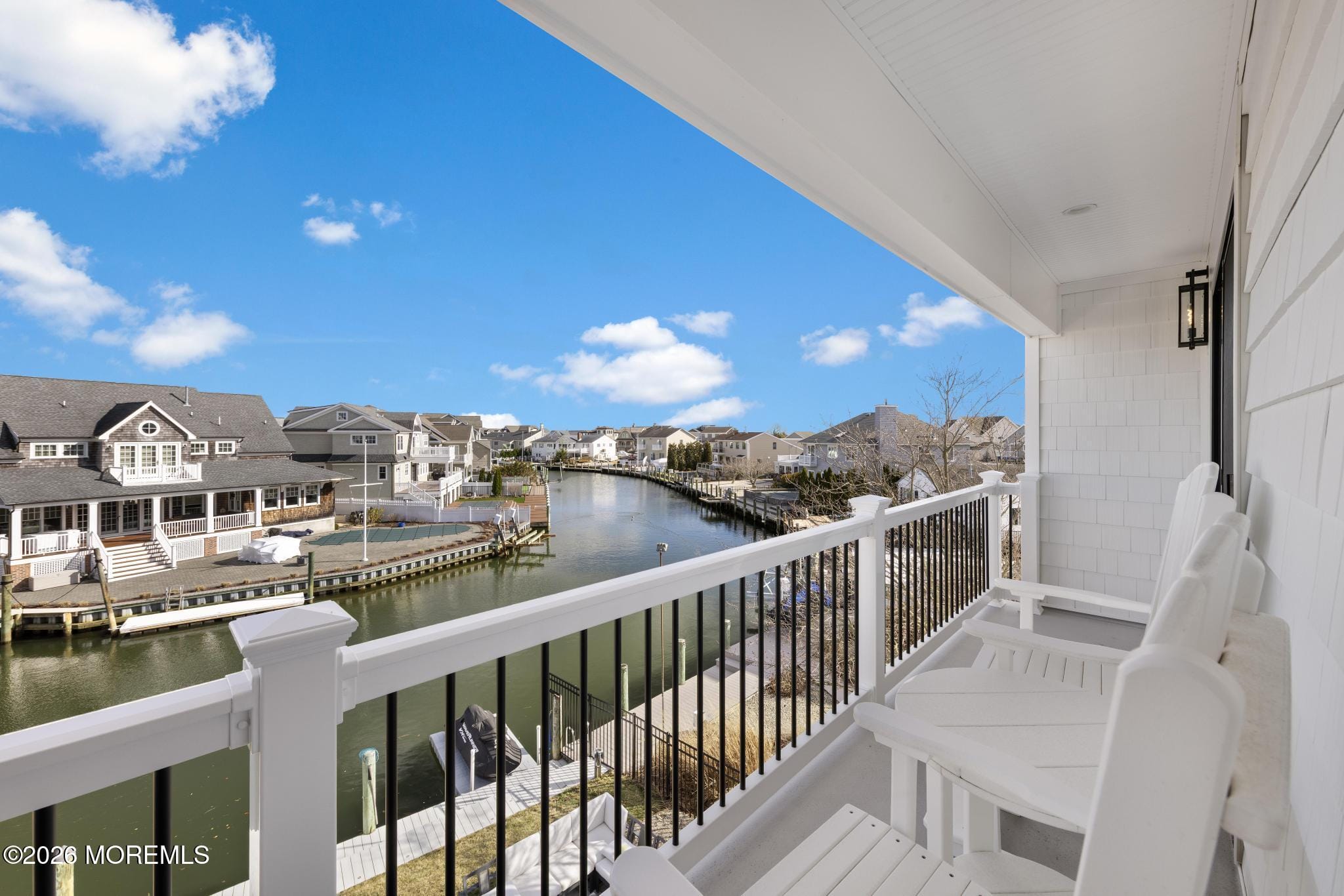 1755 Bay Isle Drive, Point Pleasant, NJ, 08742 image 61