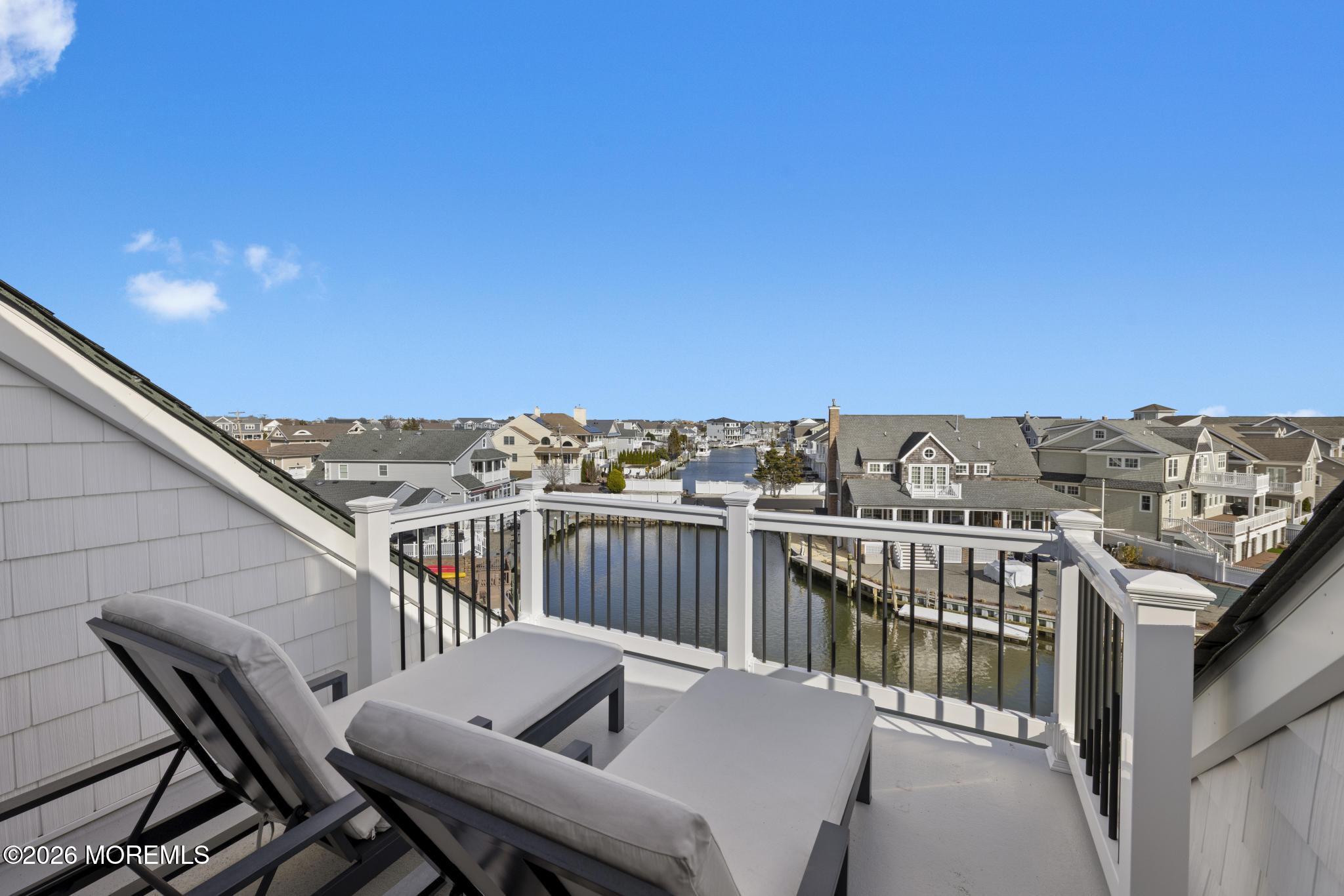 1755 Bay Isle Drive, Point Pleasant, NJ, 08742 image 74