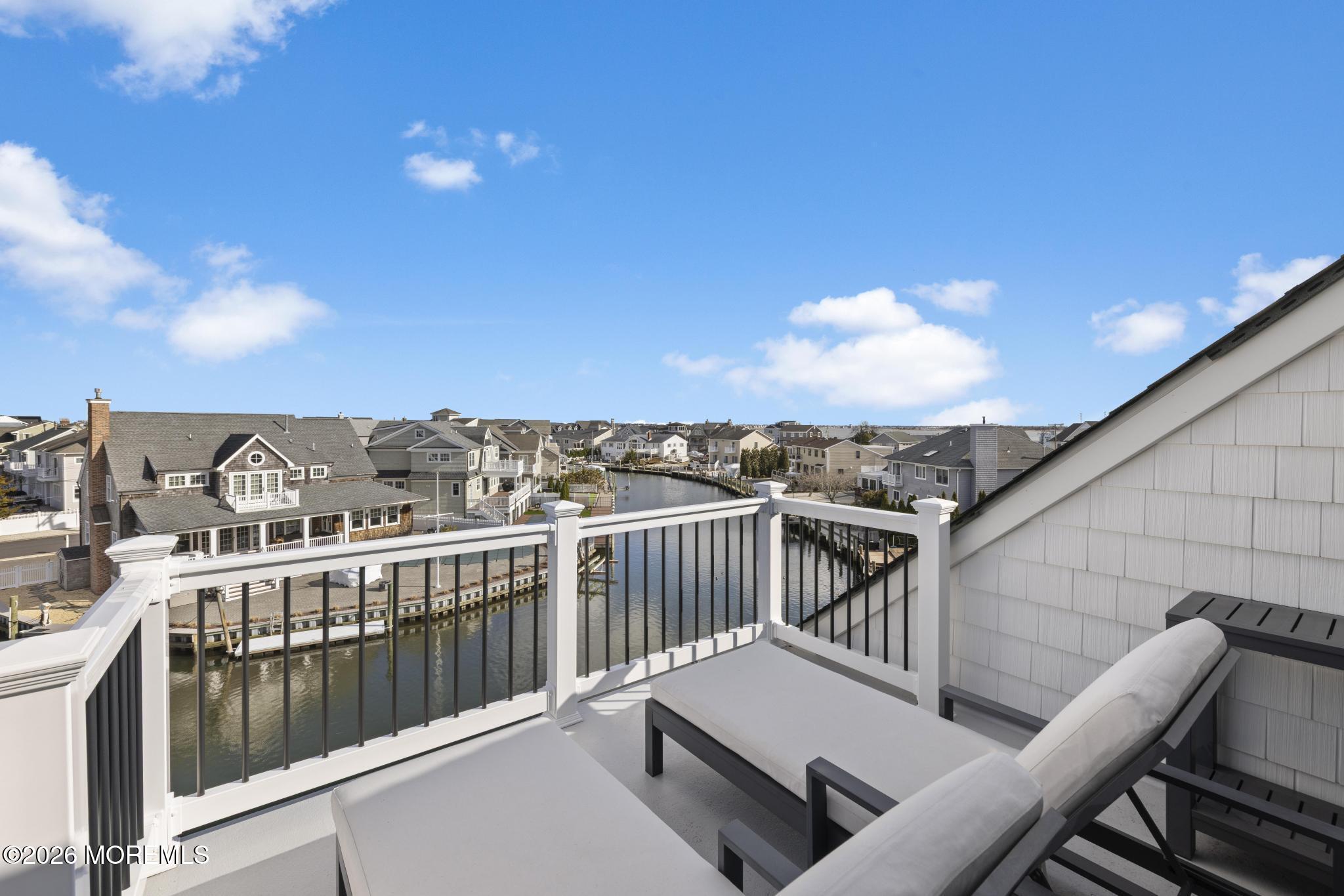 1755 Bay Isle Drive, Point Pleasant, NJ, 08742 image 75